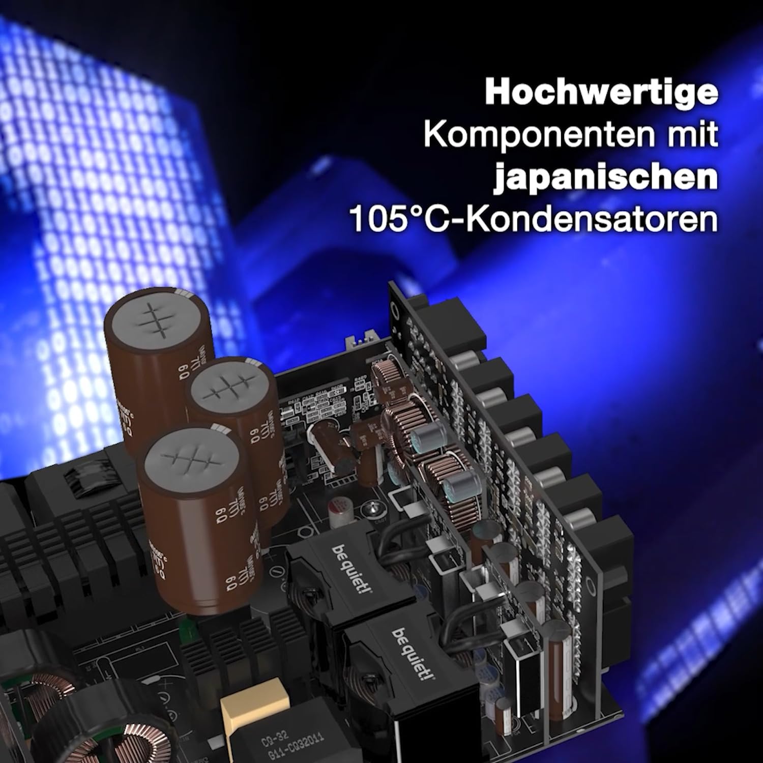 be-quiet-dark-power-pro-13-1600w-atx-3-1-pc-netzteil-80-titanium-full-modular image 4