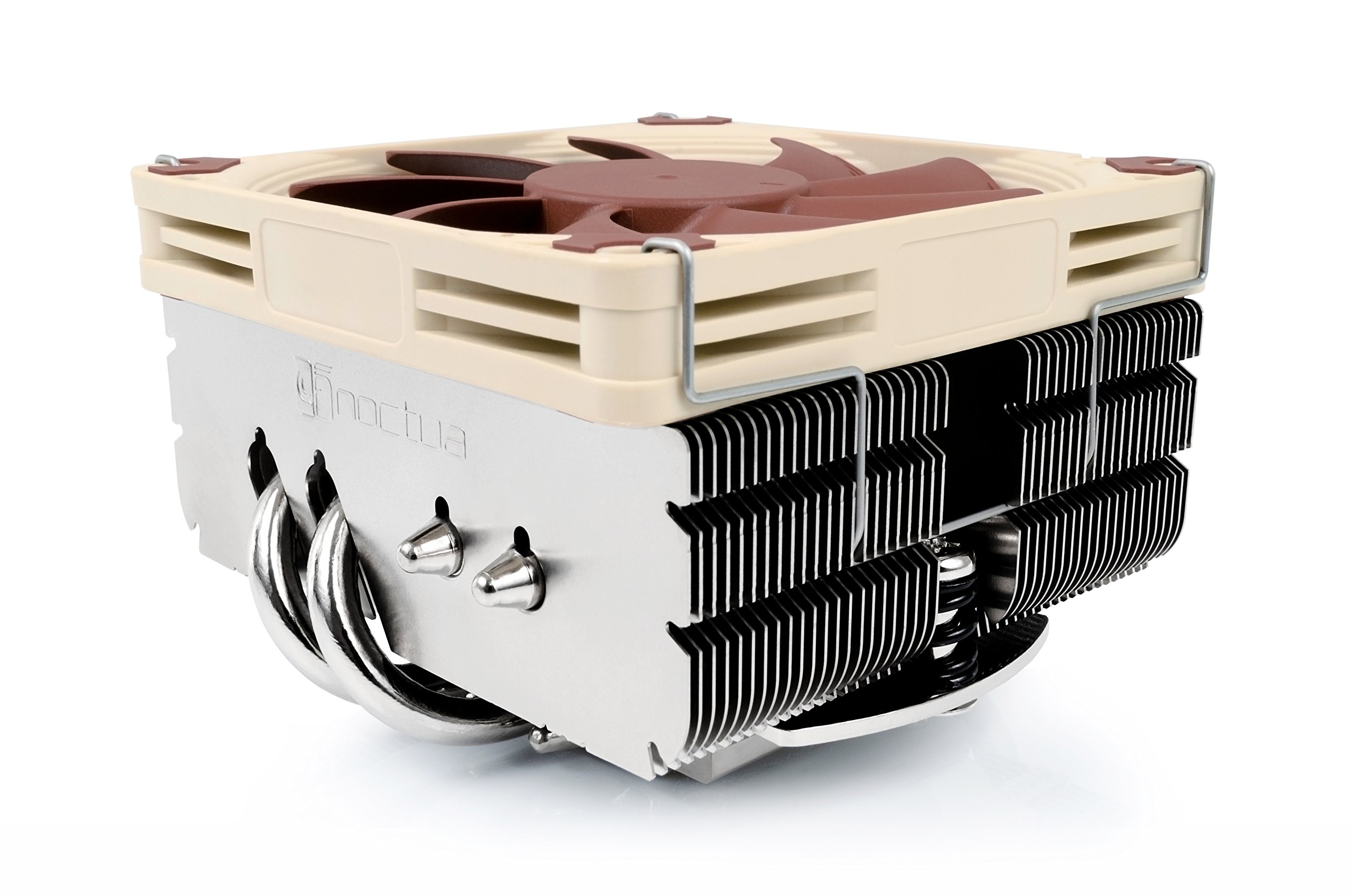 noctua-nh-l9x65-leiser-low-profile-cpu-k-hler-65mm image 1