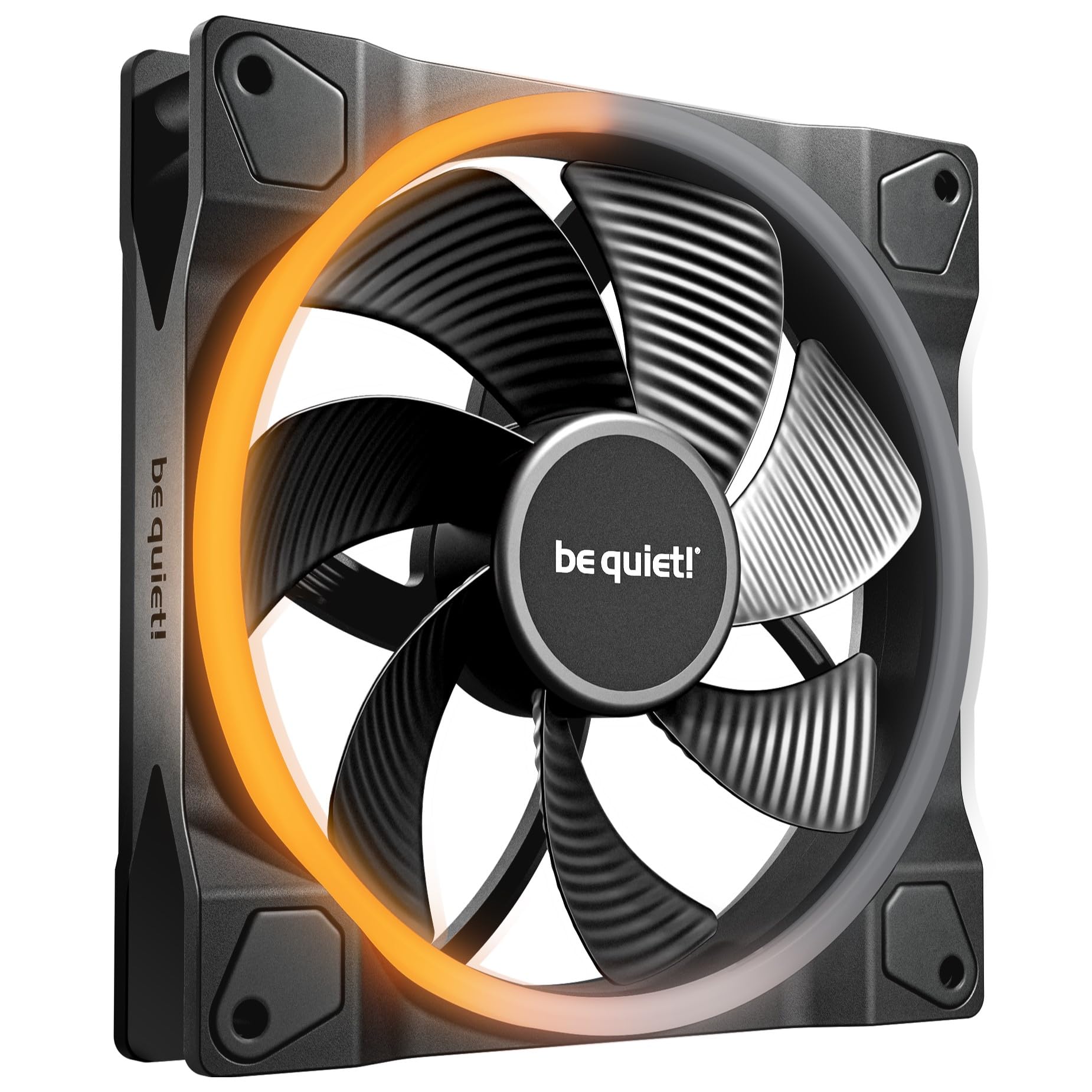 be-quiet-light-wings-140mm-pwm-high-speed-triple-pack-l-fter-argb-3-st-ck image 8