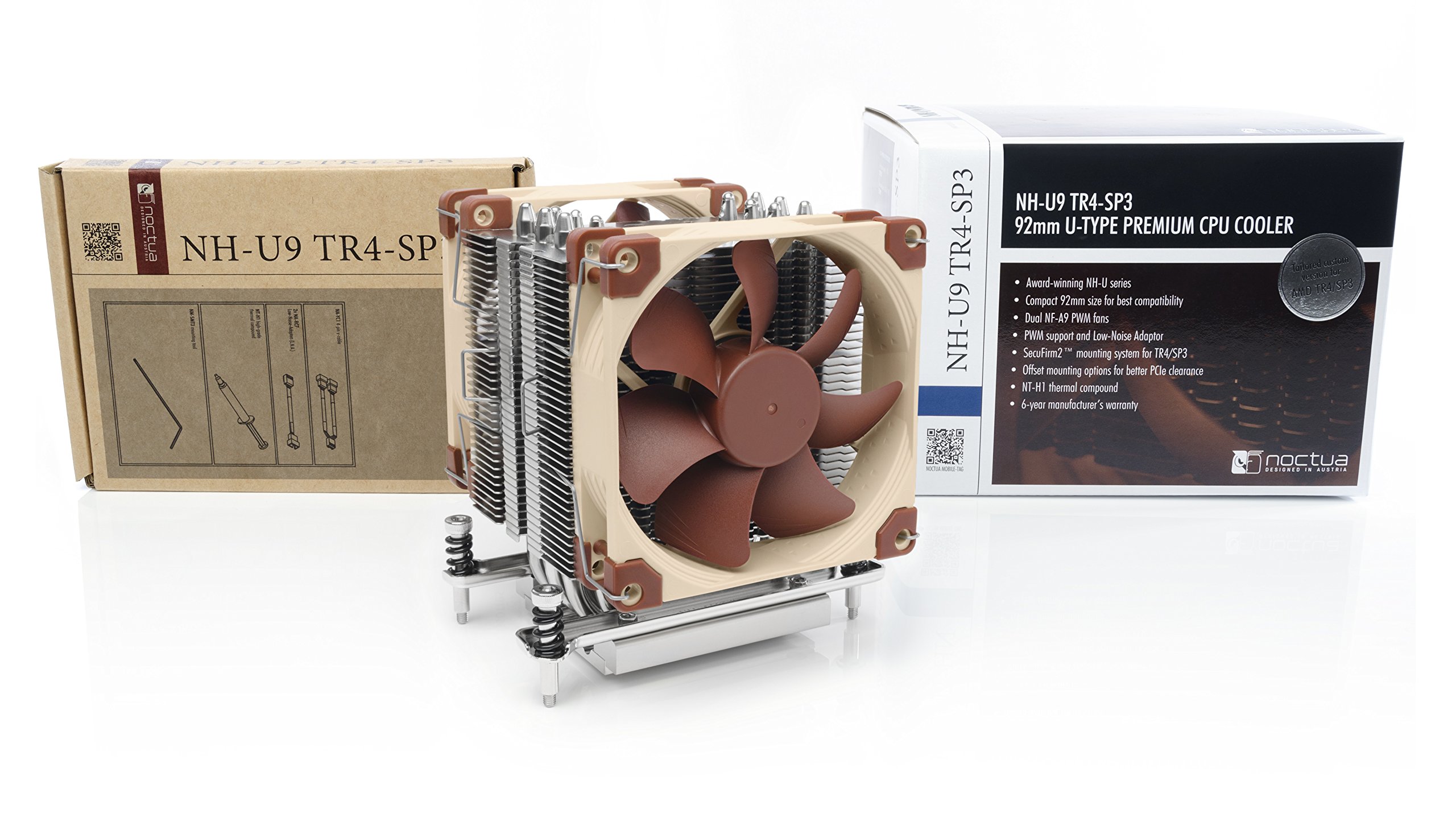 noctua-nh-u9-tr4-sp3-server-workstation-cpu-k-hler-f-r-amd-strx4-tr4-sp3 image 3