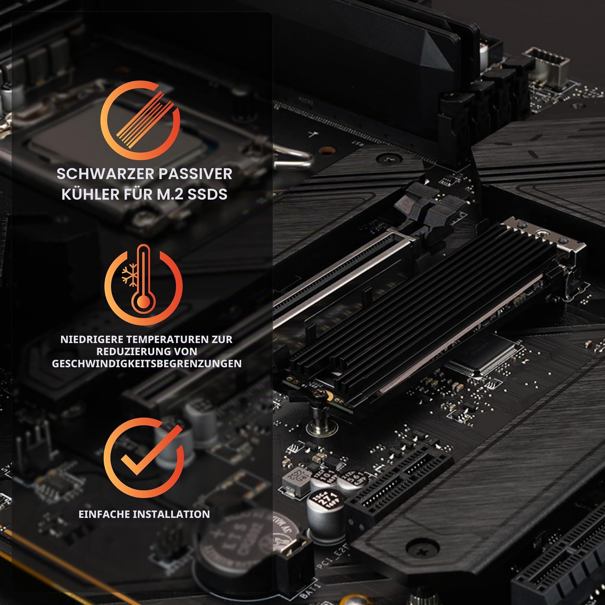 thermal-grizzly-m-2-ssd-k-hler-passivk-hler-f-r-nvme-2280-mit-2x-minus-pad-8 image 2