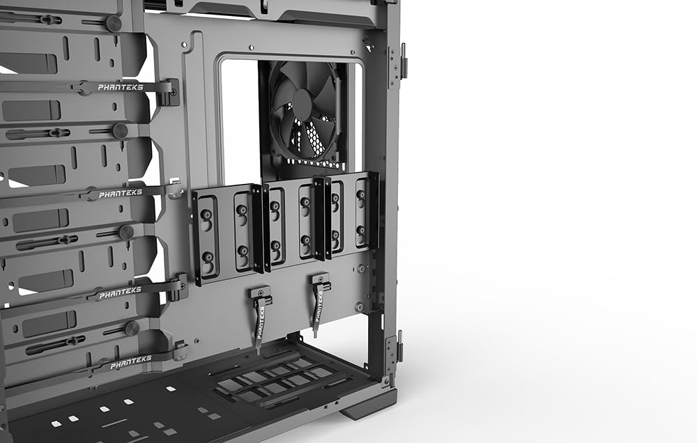 phanteks-eclipse-p600s-silent-midi-tower-anthrazit-3-l-fter-seitenfenster image 8
