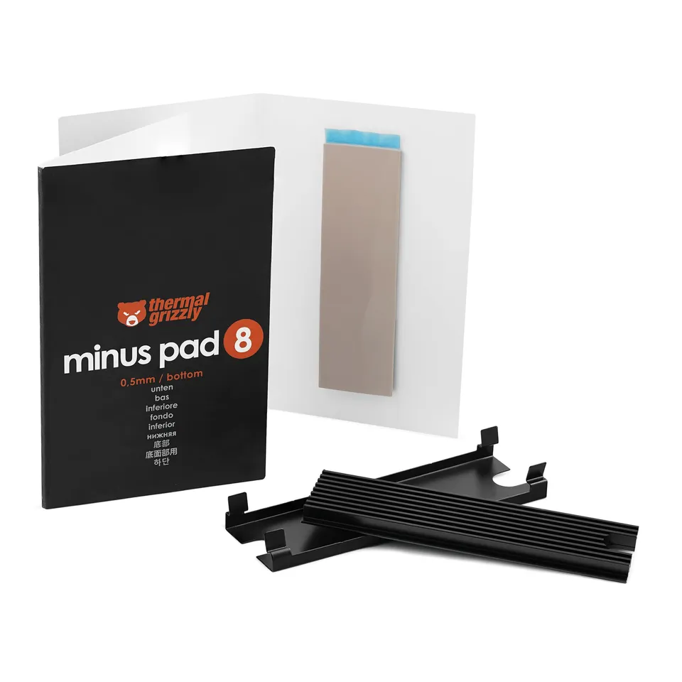 thermal-grizzly-m-2-ssd-k-hler-passivk-hler-f-r-nvme-2280-mit-2x-minus-pad-8 image 1