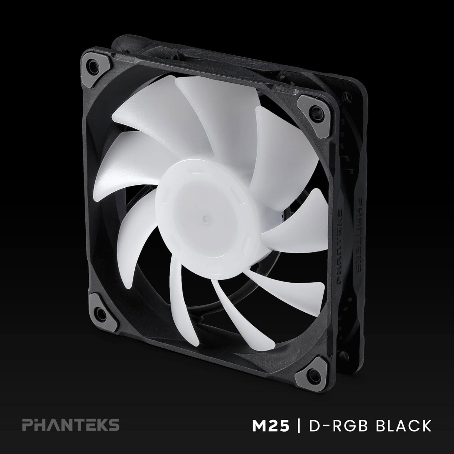 phanteks-m25-pwm-d-rgb-l-fter-3er-pack-120-mm-schwarz-hoher-statischer-druck-2-6 image 6