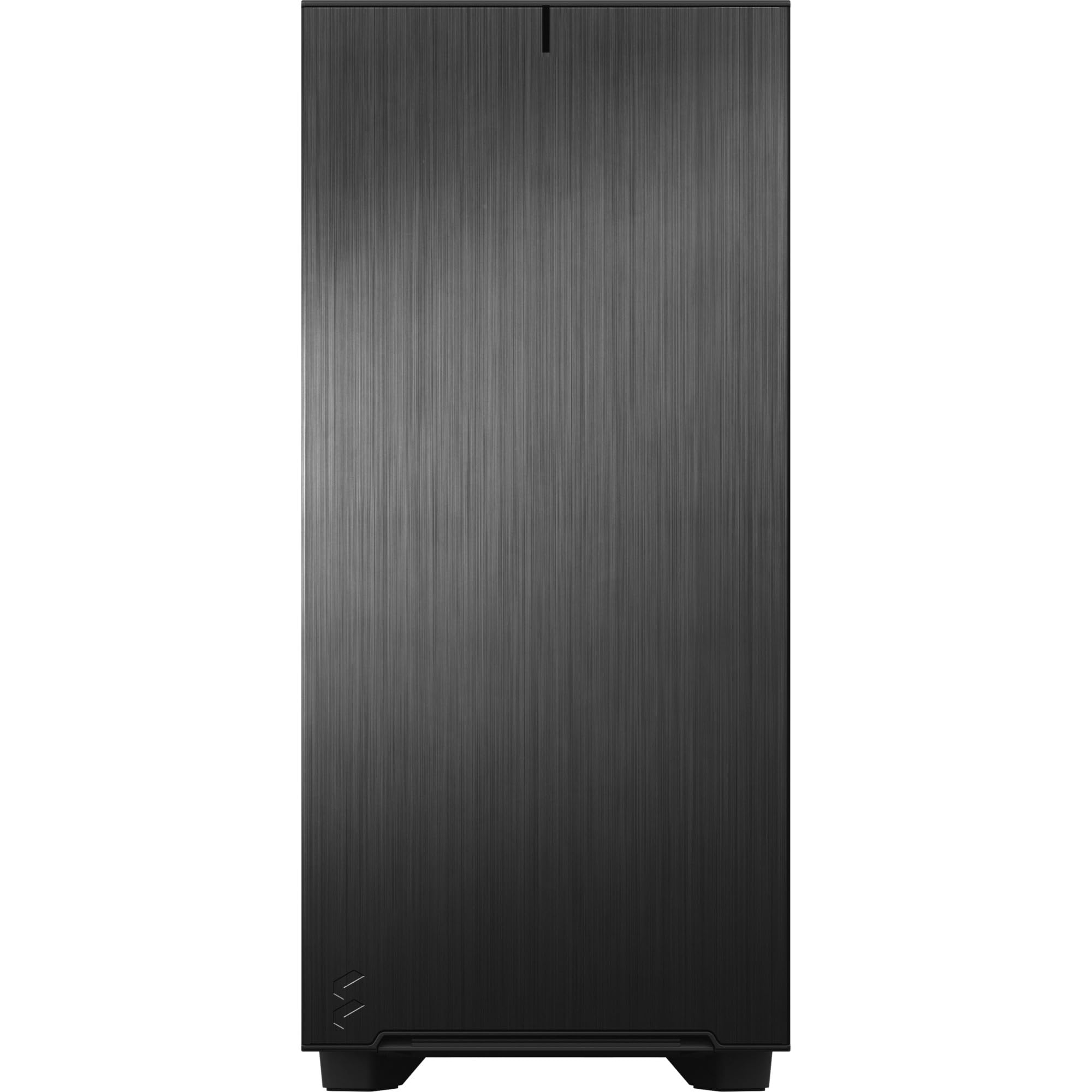 fractal-design-define-7-compact-black-ged-mmter-atx-mid-tower-mit-glasfenster image 7