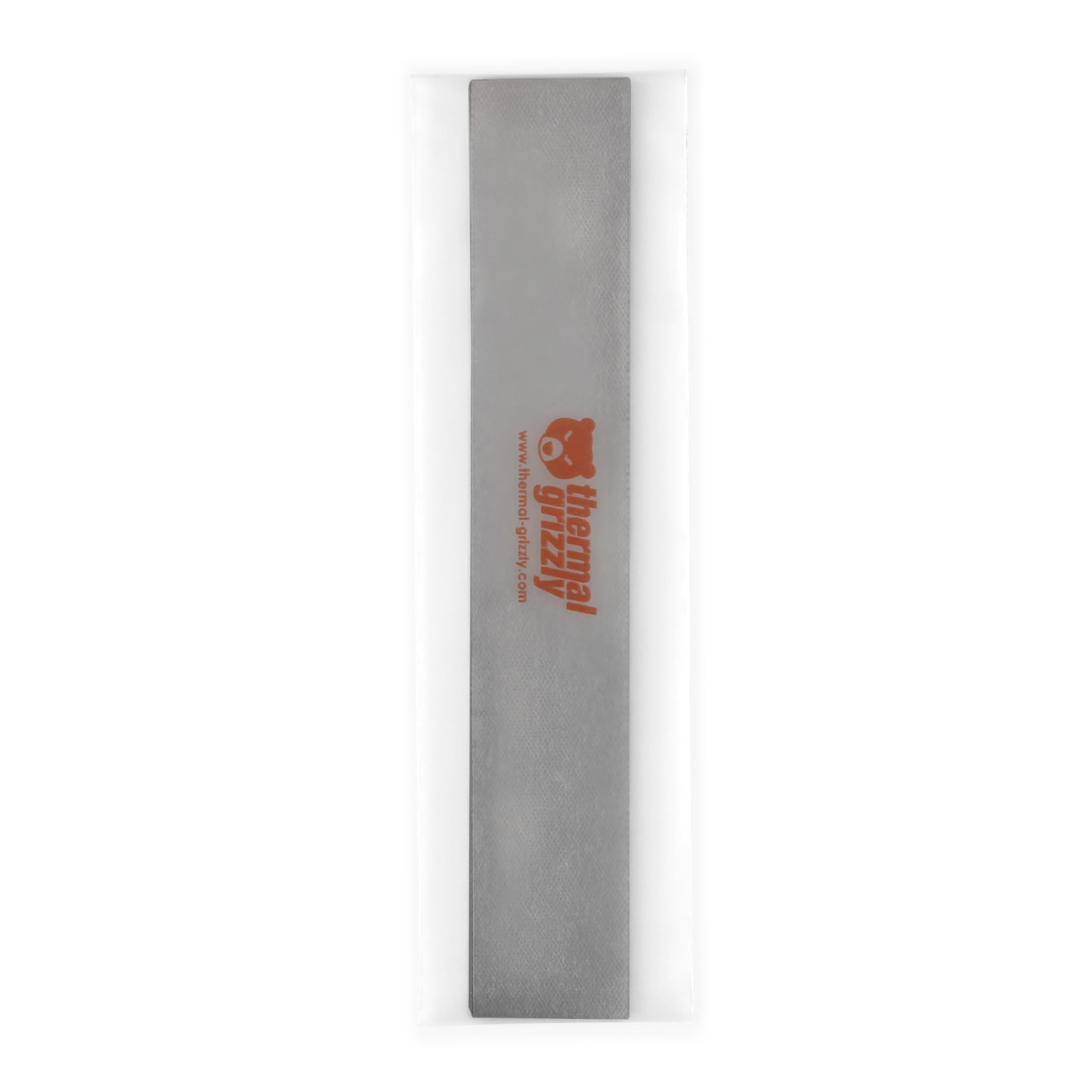 thermal-grizzly-minus-pad-extreme-v2-2x-120x20x1-5-mm-w-rmeleitpad image 7