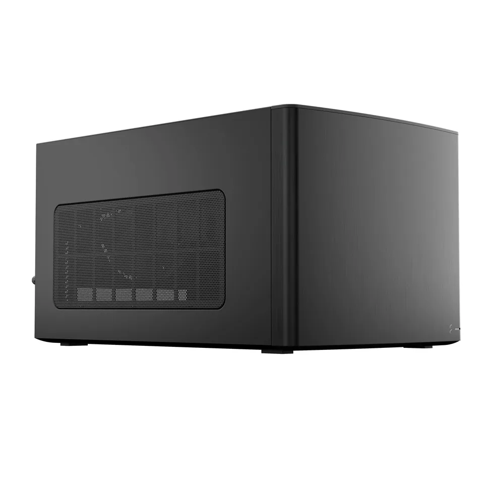 fractal-design-node-304-mini-itx-geh-use-aluminium-front-3-silent-series-r2-l-ft image 1