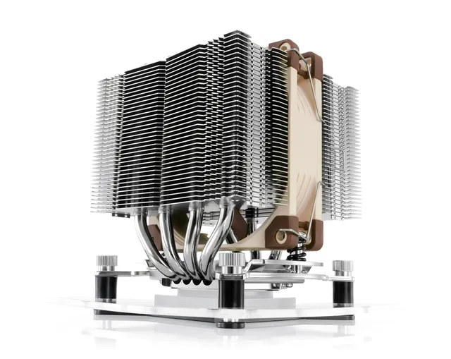 noctua-nh-d9l-dual-tower-cpu-k-hler image 1