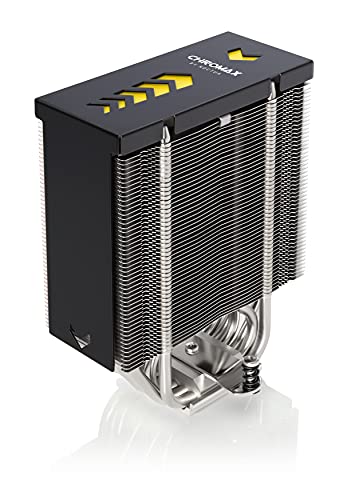 noctua-na-hc7-chromax-black-swap-k-hler-abdeckung-f-r-nh-u12a-austauschbare-farb image 8