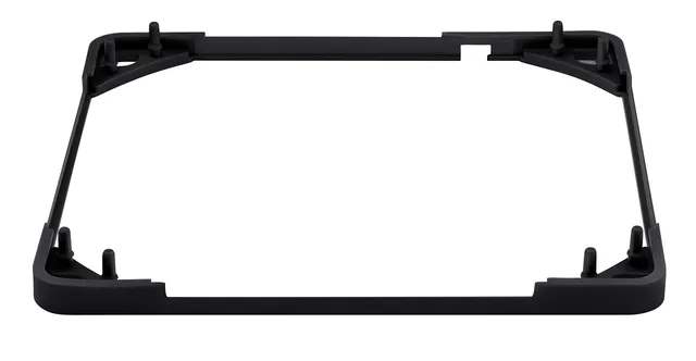 noctua-na-savg2-chromax-black-3er-set-anti-vibrations-dichtlippen-f-r-140x25mm-l image 1