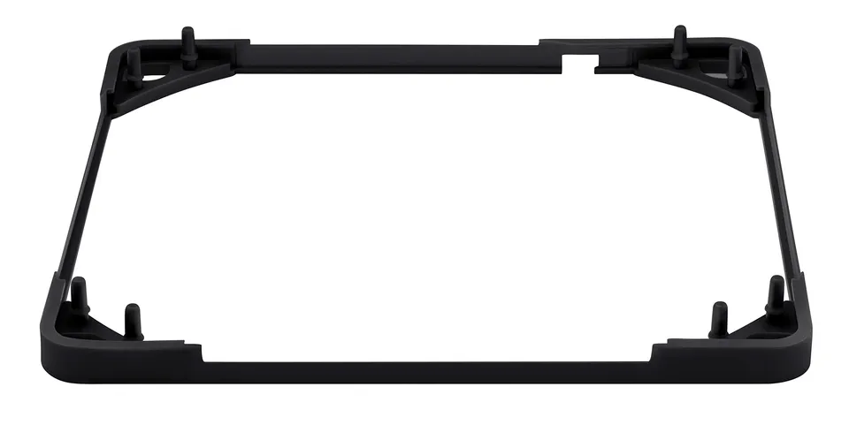 noctua-na-savg2-chromax-black-3er-set-anti-vibrations-dichtlippen-f-r-140x25mm-l image 1
