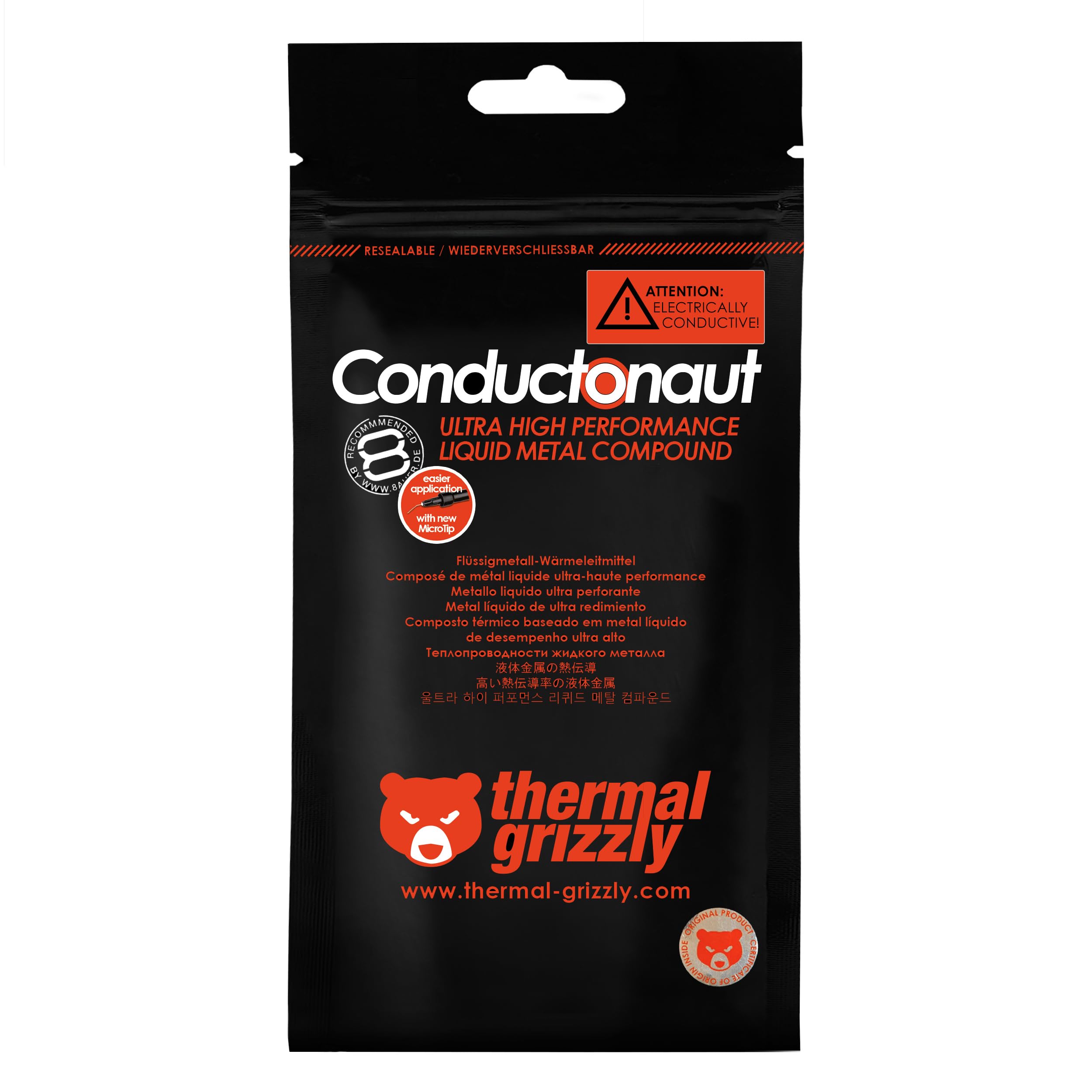 thermal-grizzly-conductonaut-1g-fl-ssigmetall-w-rmeleitpaste-f-r-cpu-gpu-ps5 image 8