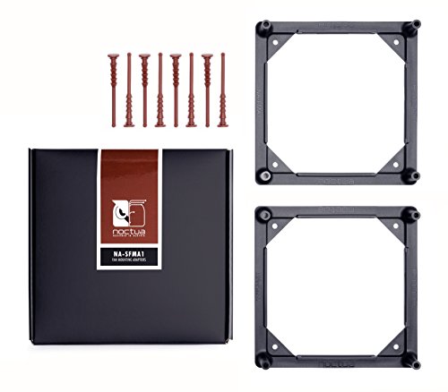 noctua-na-sfma1-140-auf-120mm-l-fter-adapterrahmen-2er-pack image 5