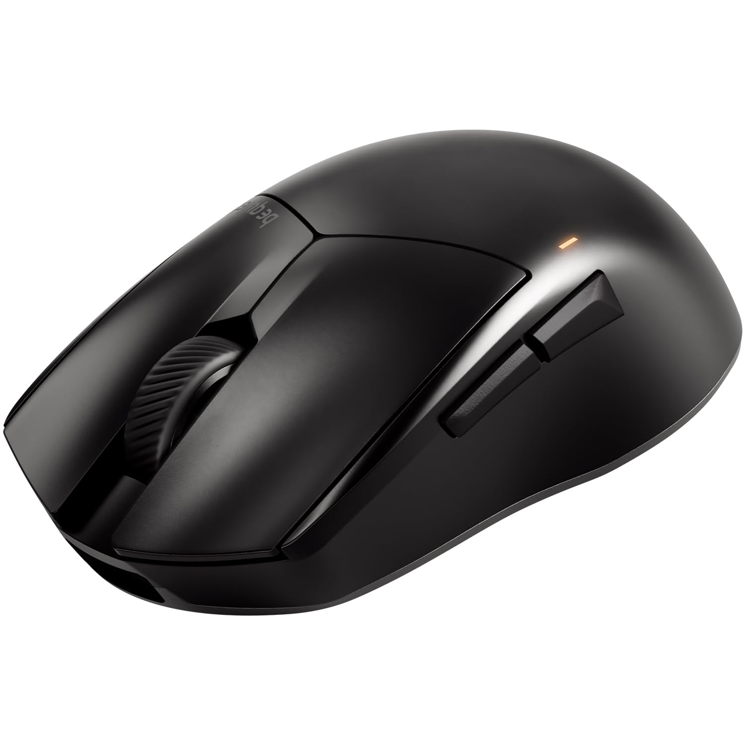 be-quiet-dark-perk-ergo-wireless-gaming-maus-55g-32-000-dpi image 1