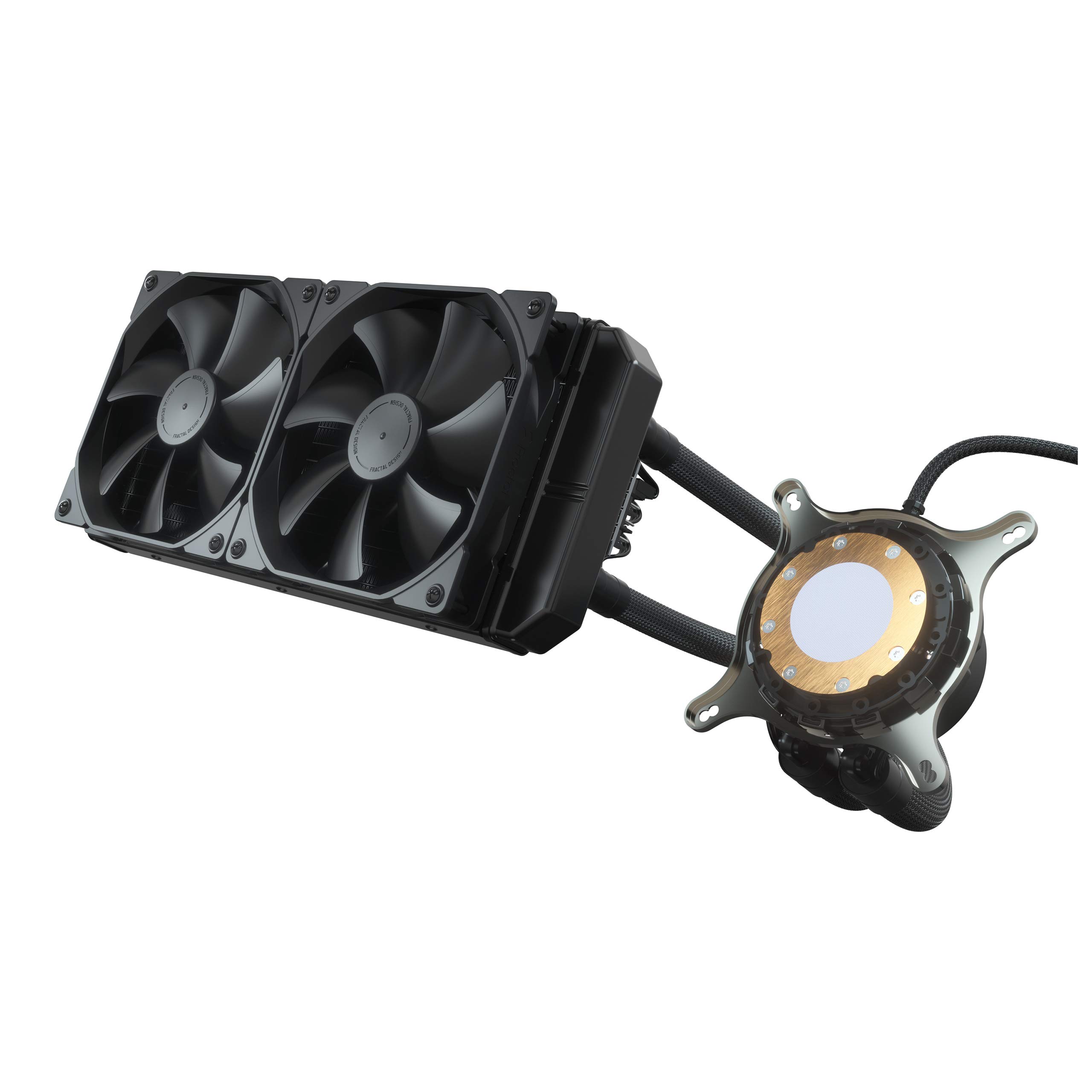 fractal-design-celsius-s28-dynamic-x2-pwm-argb-280mm-aio-wasserk-hlung image 4