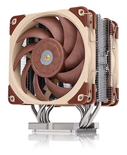 noctua-nh-u12s-dx-4677-leiser-high-end-tower-cpu-k-hler-f-r-intel-xeon-scalable- image 7