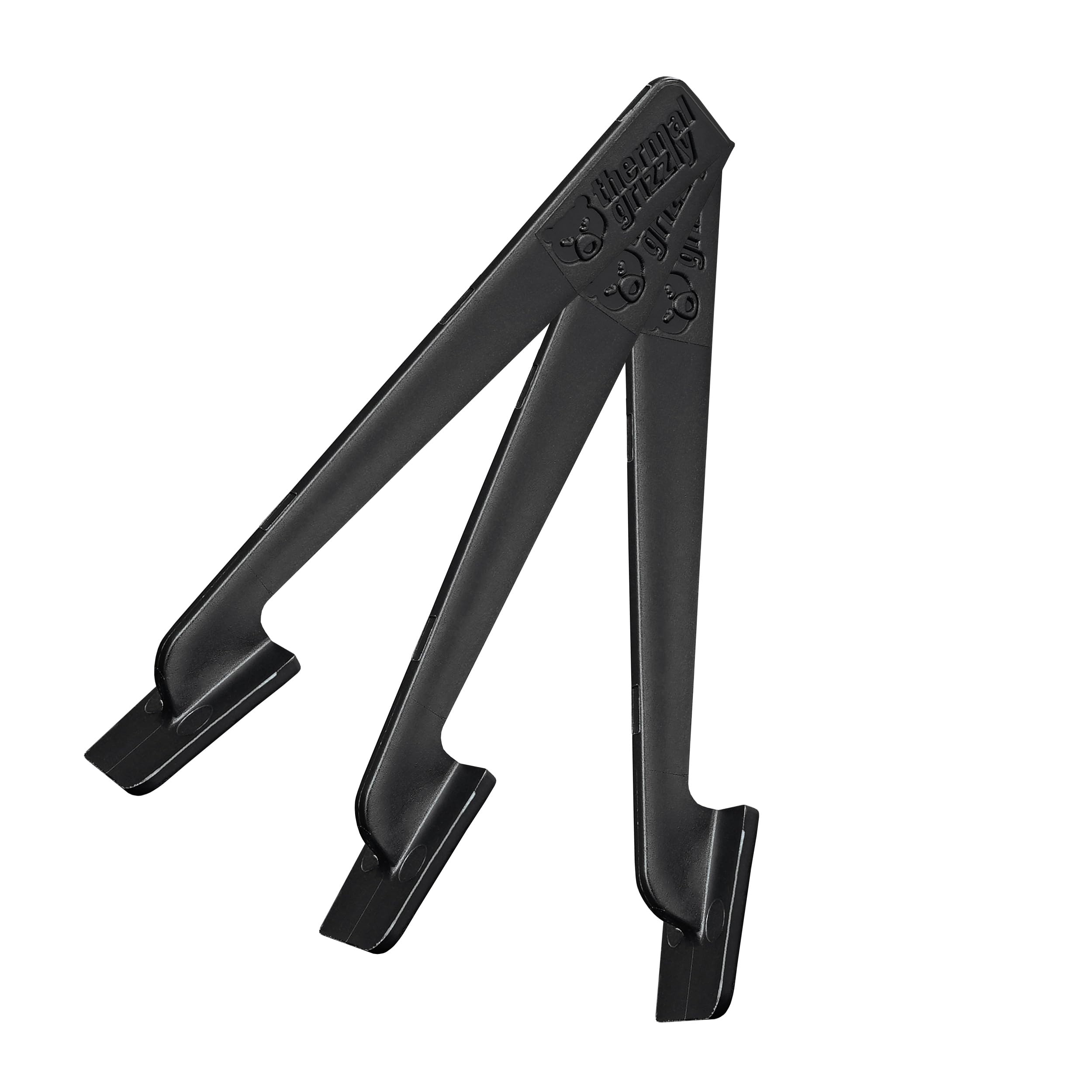 thermal-grizzly-tg-spatula-pro-3x-3er-pack-spachtel-f-r-w-rmeleitpaste image 1
