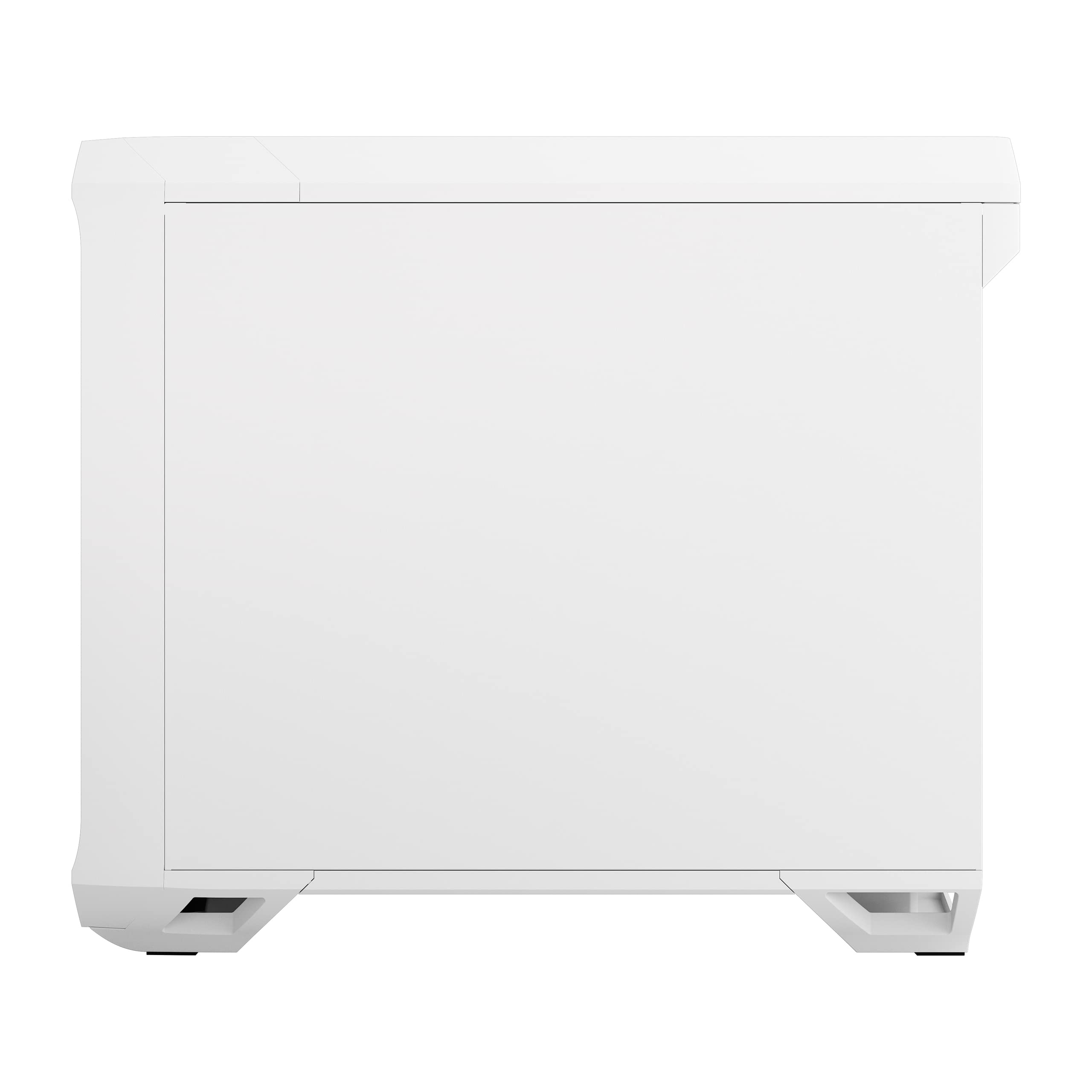 fractal-design-torrent-nano-rgb-white-matx-gaming-geh-use-mit-180mm-rgb-l-fter image 6