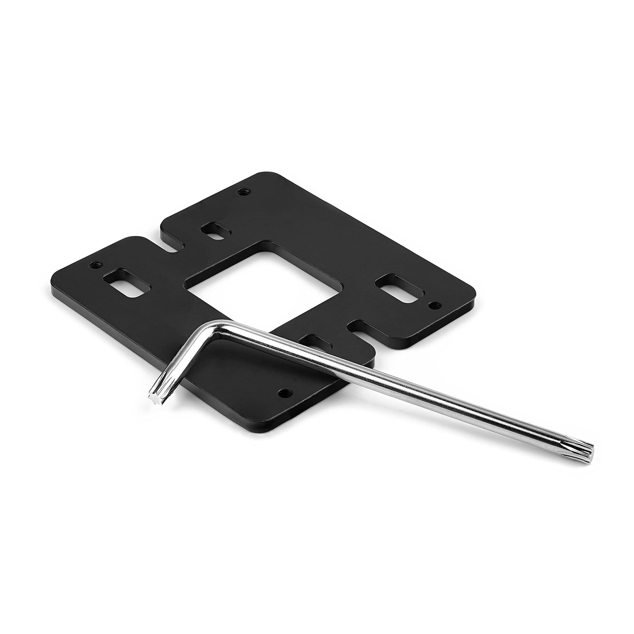 thermal-grizzly-am5-short-backplate-montagezubeh-r-f-r-cpu-k-hler image 6