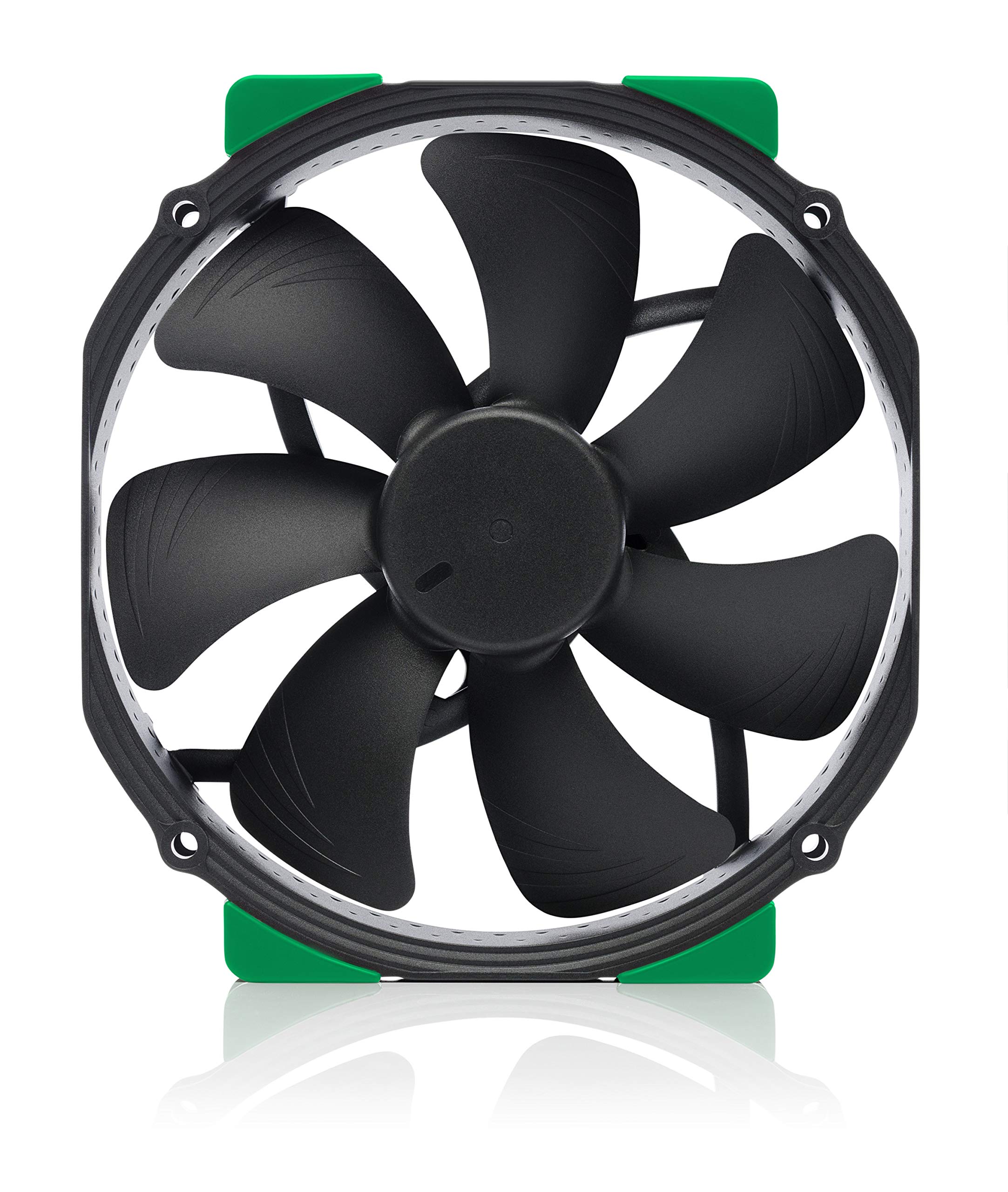 noctua-na-savp3-chromax-green-anti-vibrationspads-16-st-ck image 2