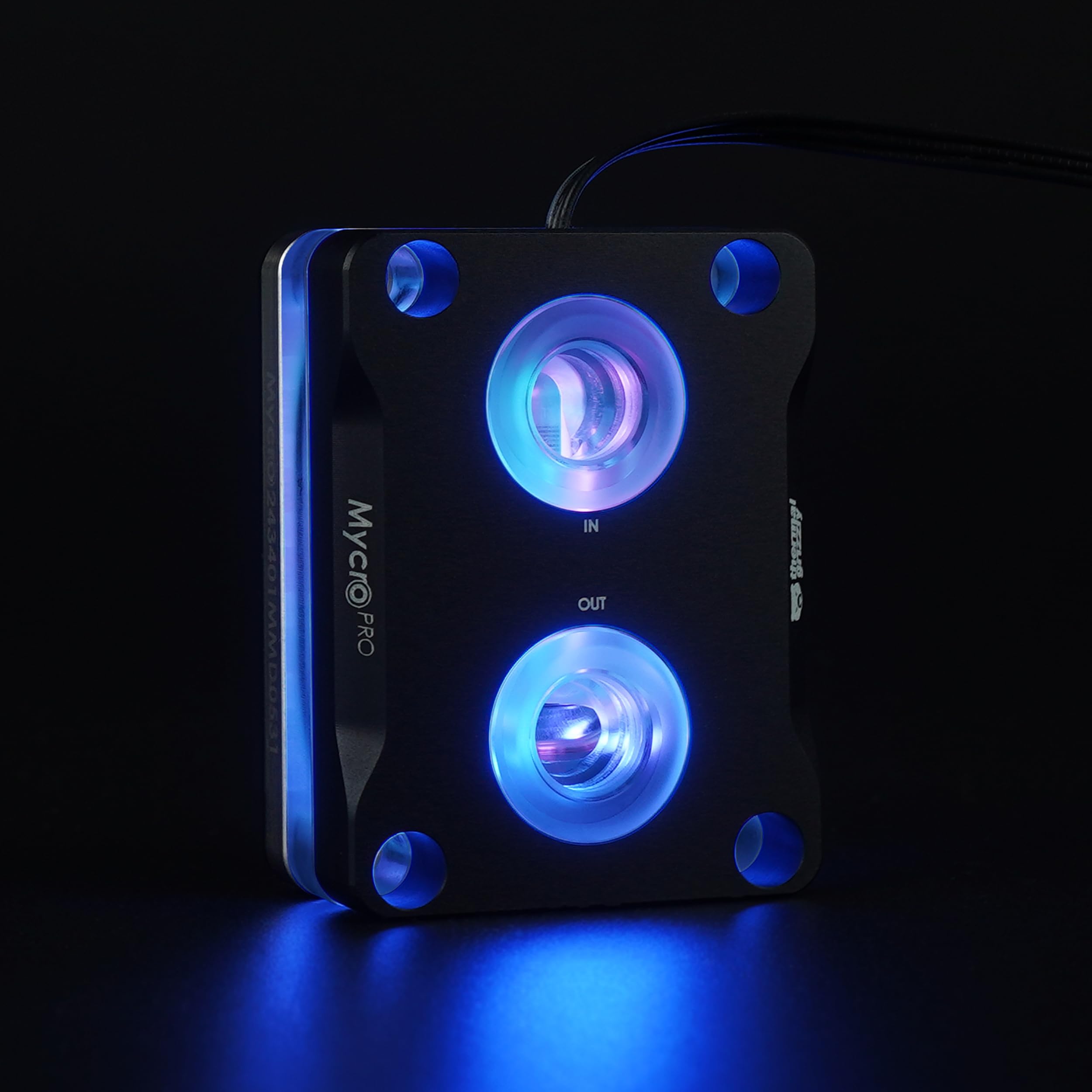 thermal-grizzly-mycro-direct-die-pro-rgb-v1-cpu-wasserk-hler-f-r-intel-lga1700-v image 5