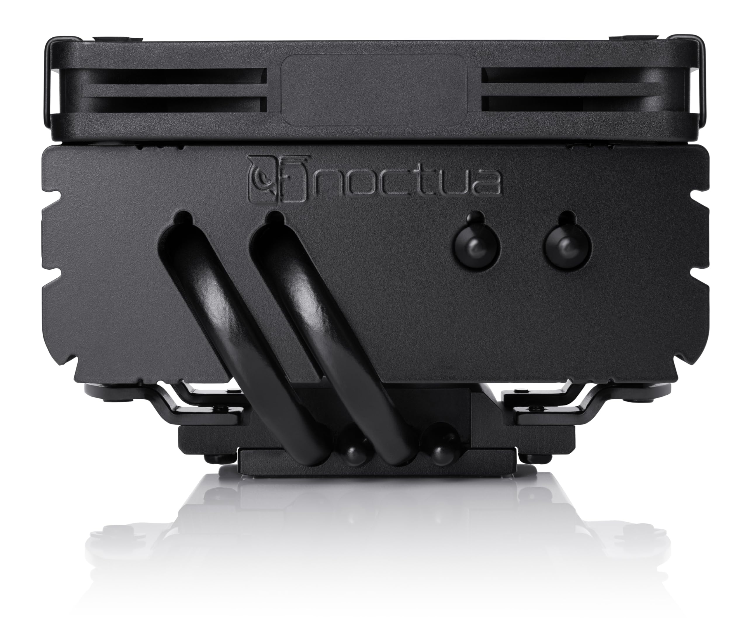 noctua-nh-l9x65-chromax-black-low-profile-cpu-k-hler image 2