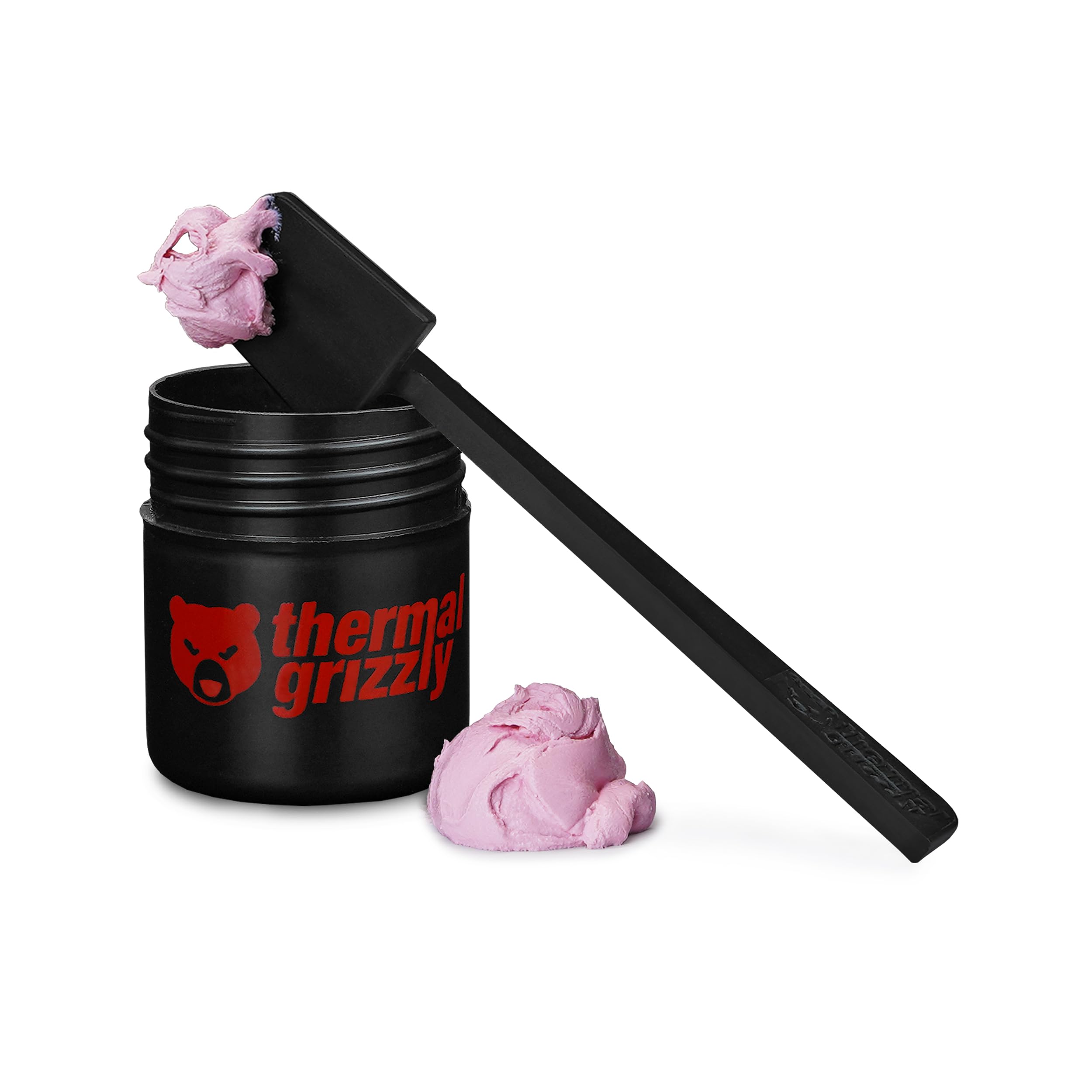 thermal-grizzly-tg-putty-basic-30g-elektrisch-nichtleitende-thermoknete-f-r-gpu- image 6