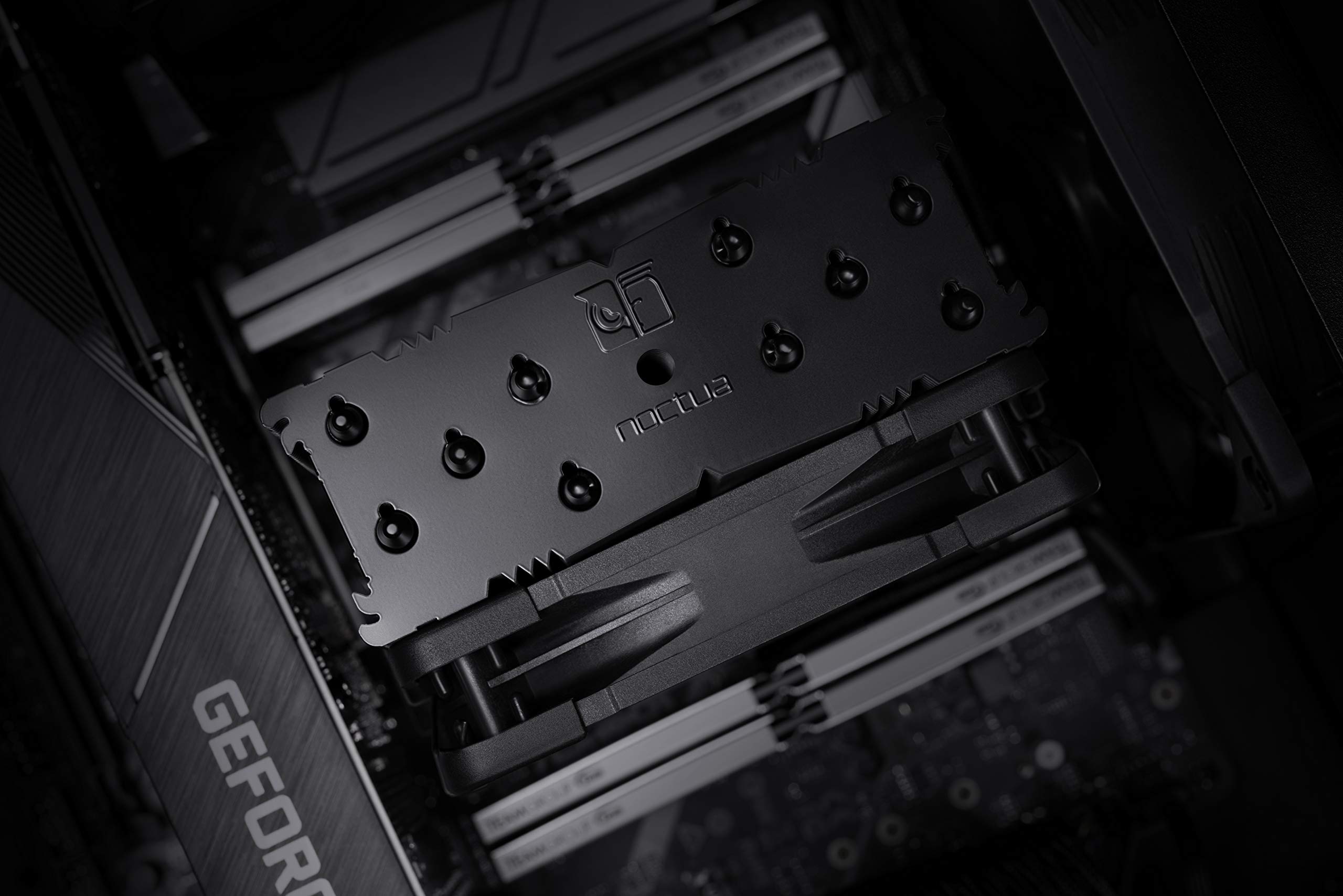 noctua-nh-u12s-chromax-black-leiser-tower-cpu-k-hler-schwarz image 5
