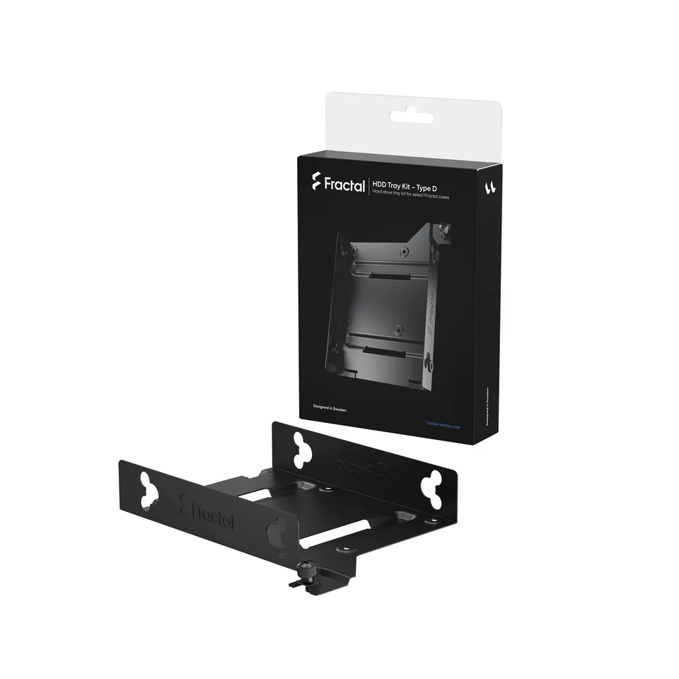 fractal-design-festplattenfach-kit-typ-d-f-r-pop-serie-schwarz-fd-a-tray-003 image 1