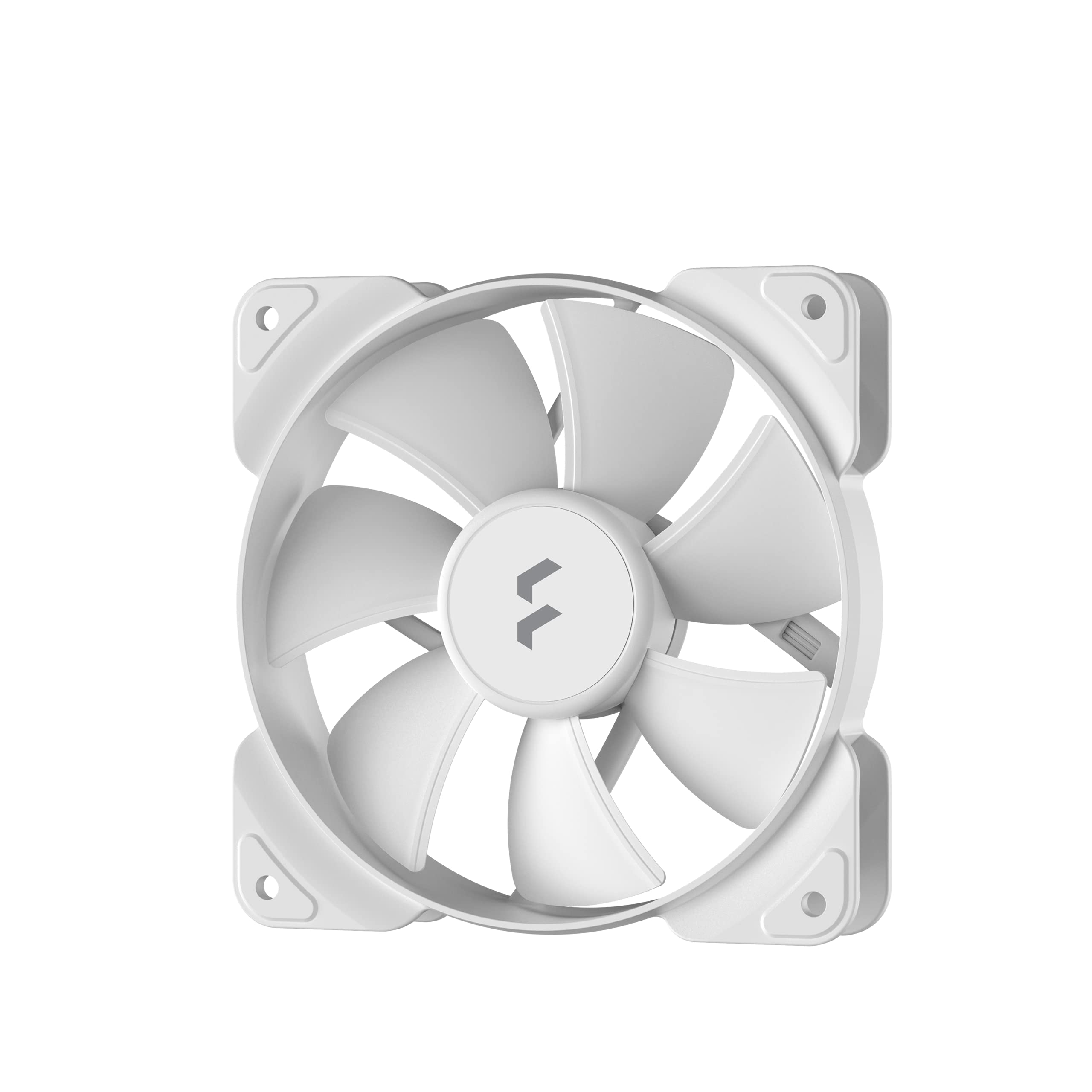 fractal-design-aspect-12-rgb-120-mm-1200-rpm-white-frame image 8