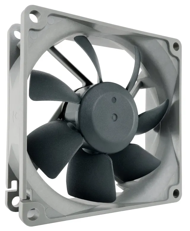noctua-nf-r8-redux-1800-pwm-l-fter-80-mm image 1