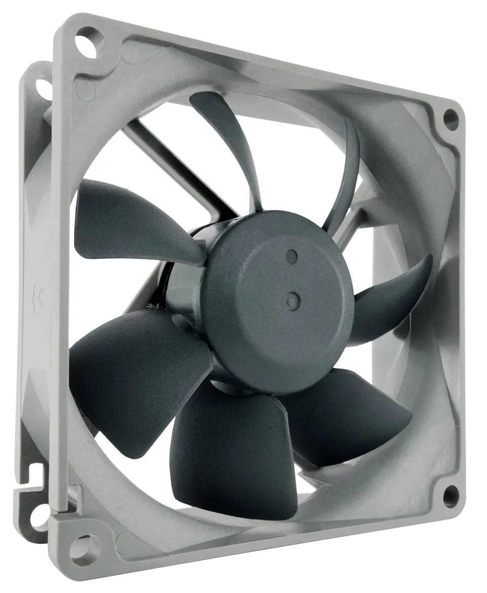 noctua-nf-r8-redux-1800-pwm-l-fter-80-mm image 1