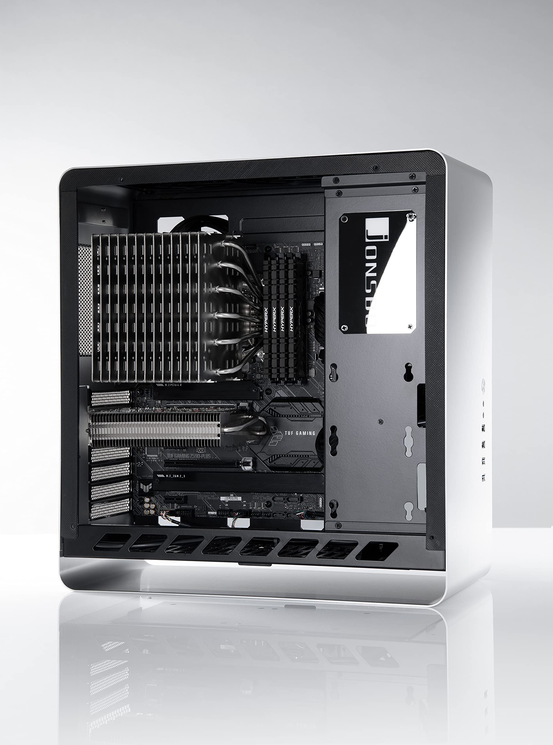 noctua-nh-p1-passiv-cpu-k-hler-l-fterloser-hochleistungsk-hler-f-r-amd-am5-am4-u image 6