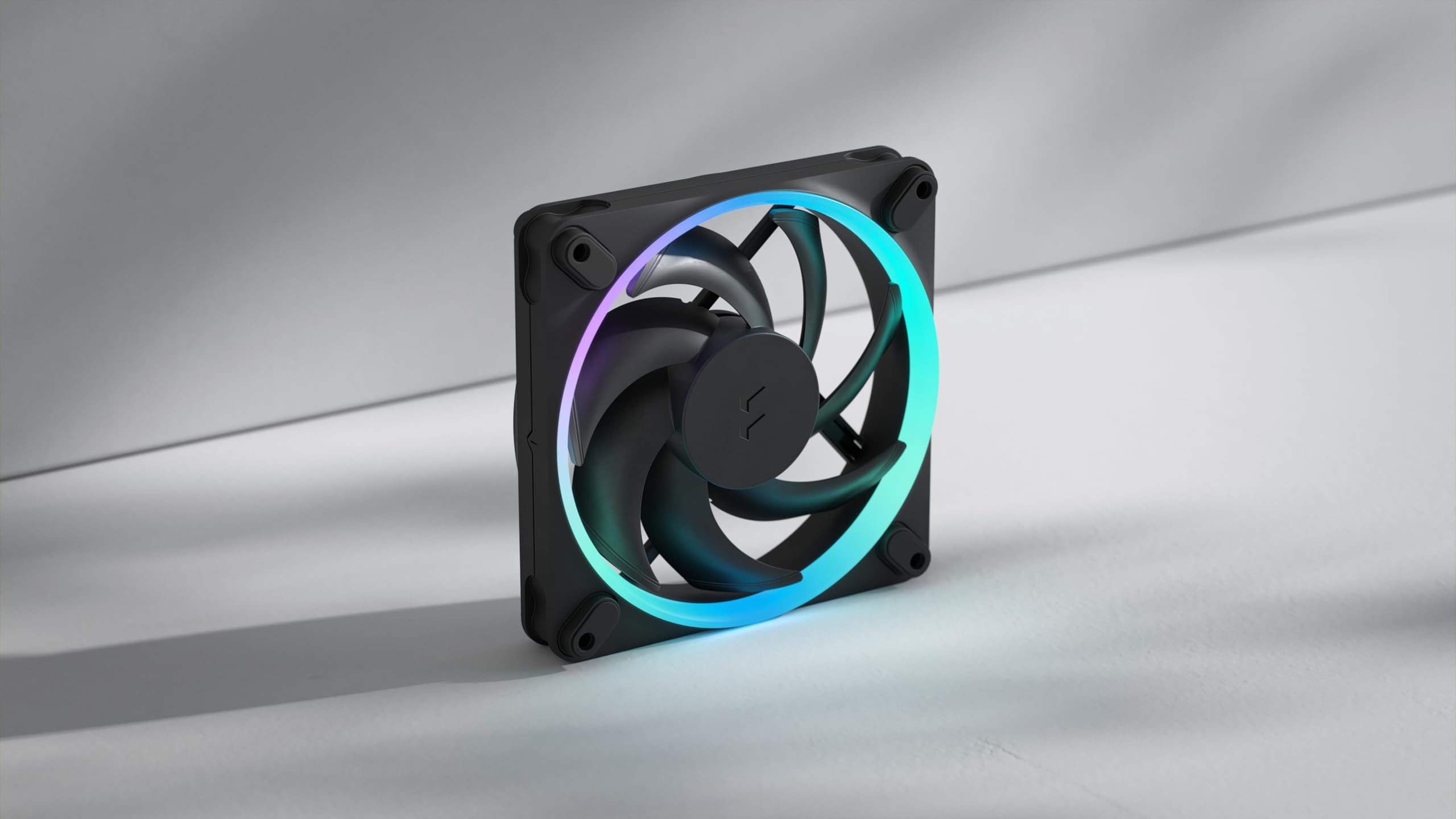 fractal-design-momentum-12-rgb-geh-usel-fter-120mm-argb-gen-2 image 5