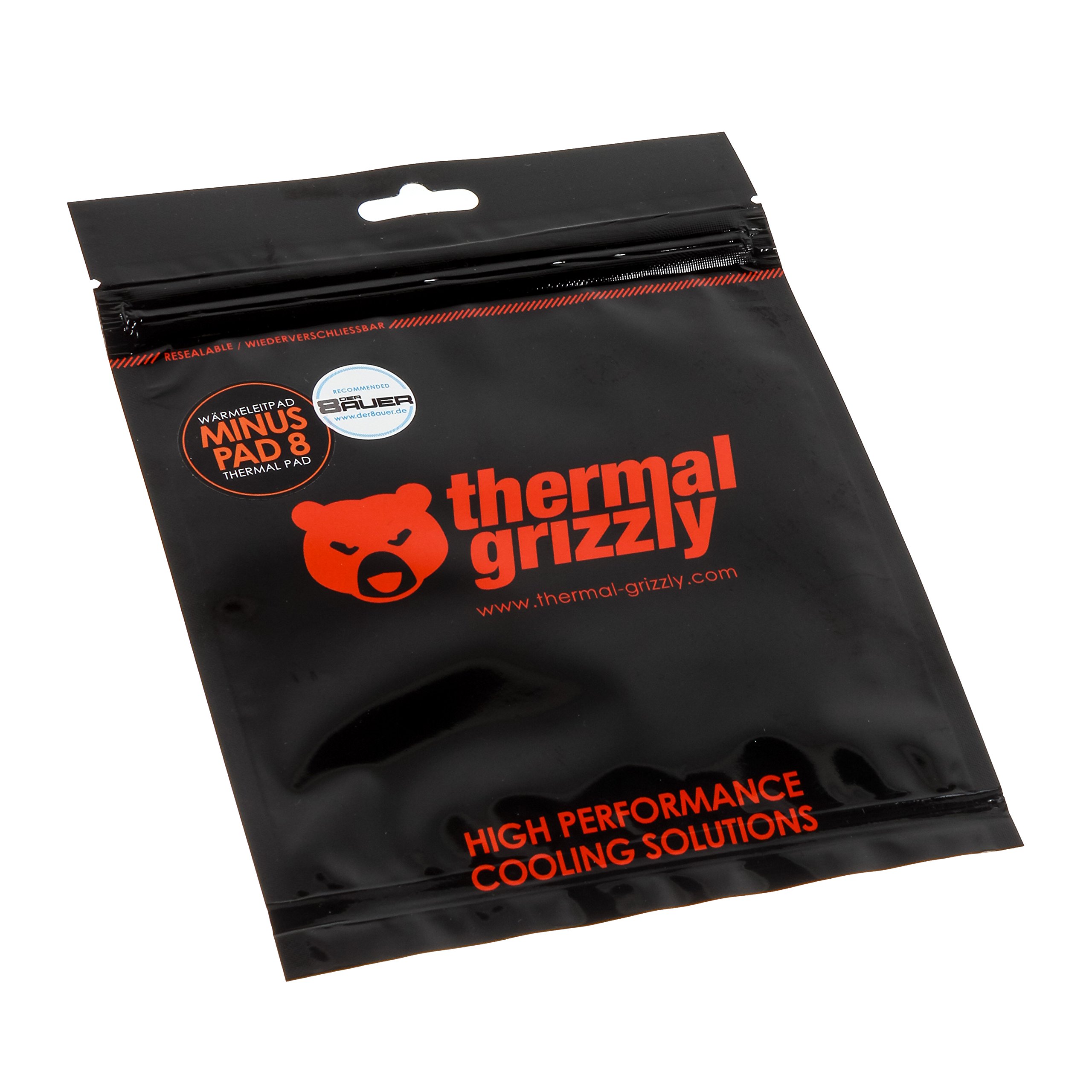 thermal-grizzly-minus-pad-8-w-rmeleitpad-100x100x1-5-mm-f-r-gpu-ram-ssd image 2