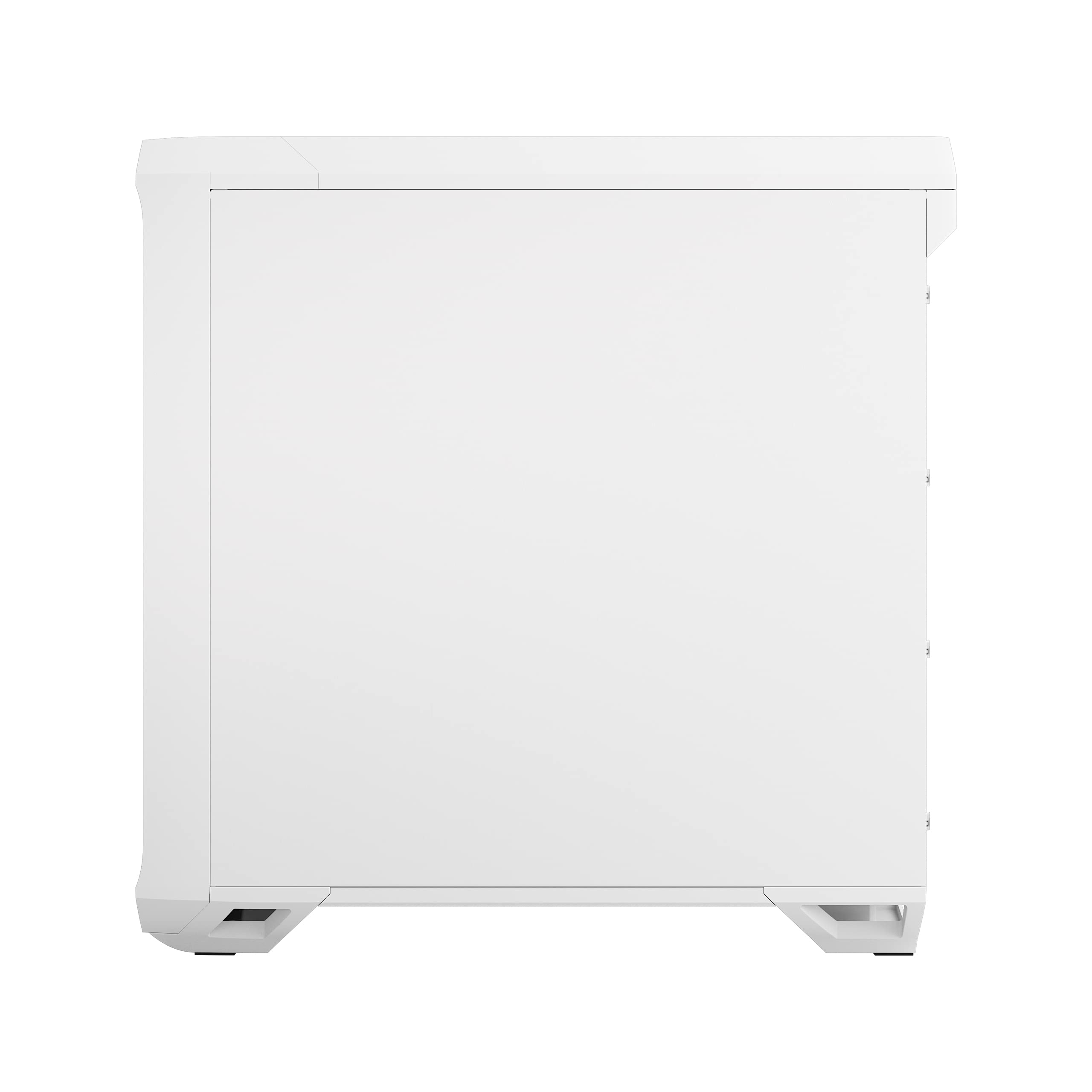 fractal-design-torrent-compact-rgb-white-tg-clear-tint-gaming-geh-use-mit-180-mm image 6