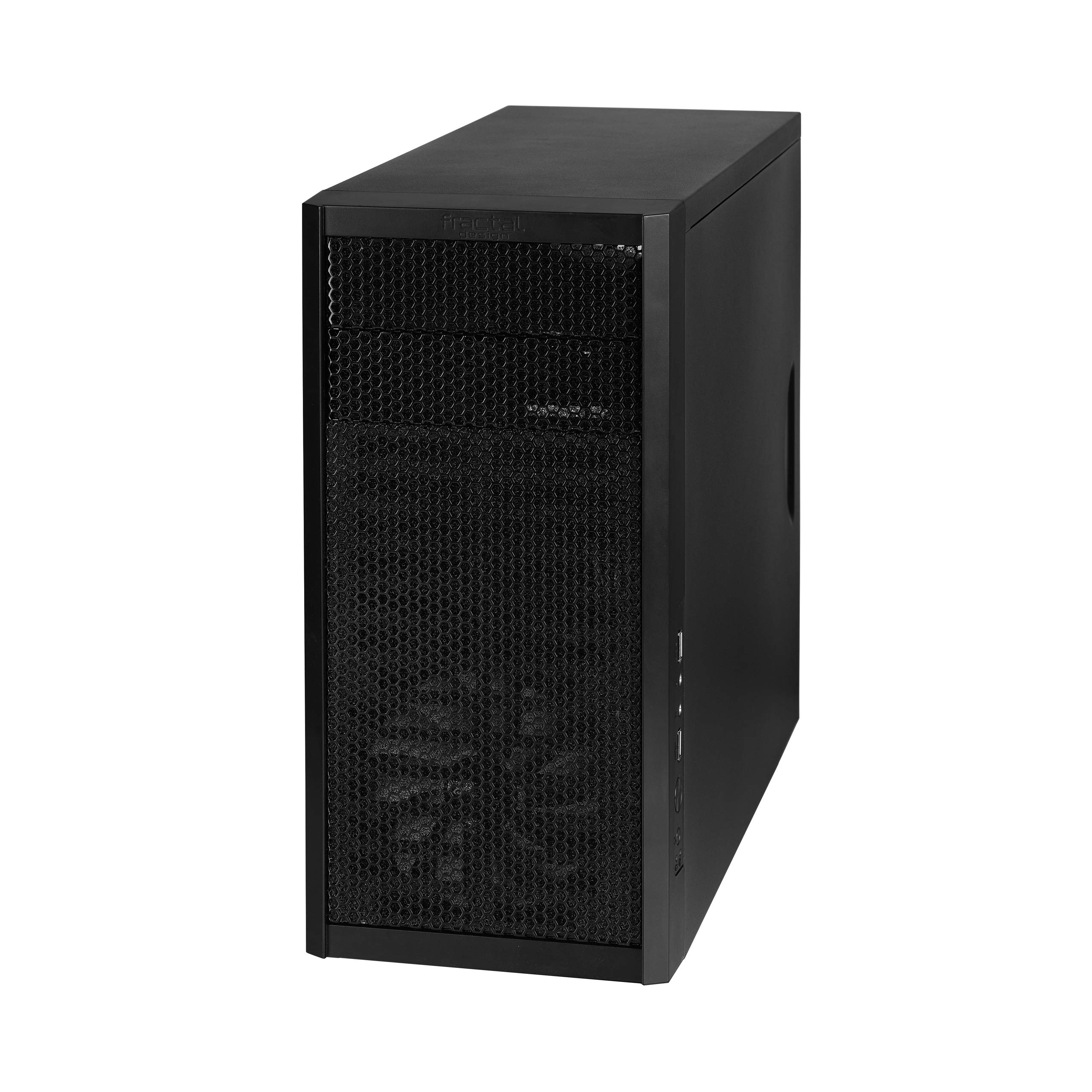 fractal-design-core-1000-usb-3-0-micro-atx-mini-itx-geh-use-schwarz image 2