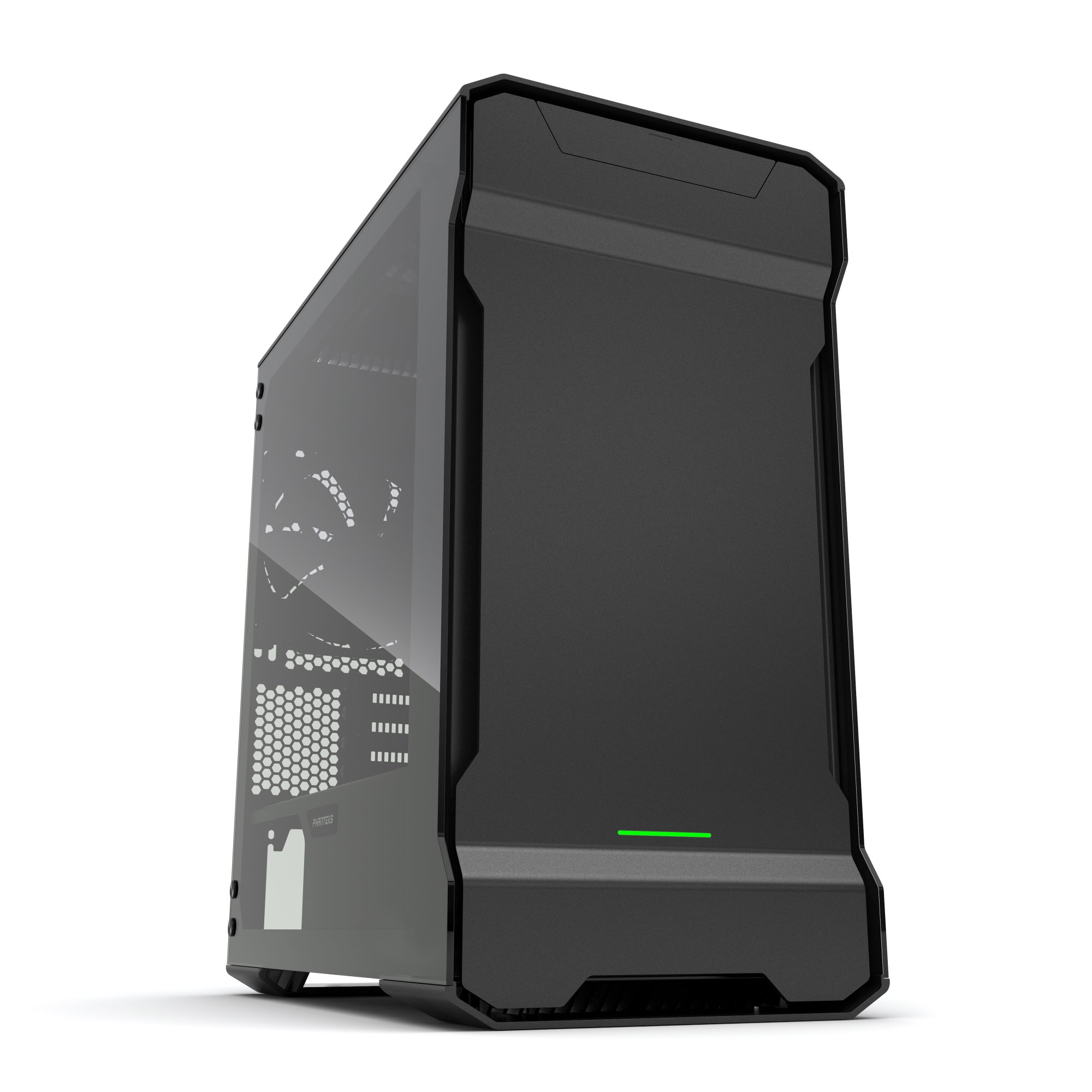 phanteks-enthoo-evolv-micro-atx-gaming-geh-use-aluminium-stahl-tempered-glass-2- image 1