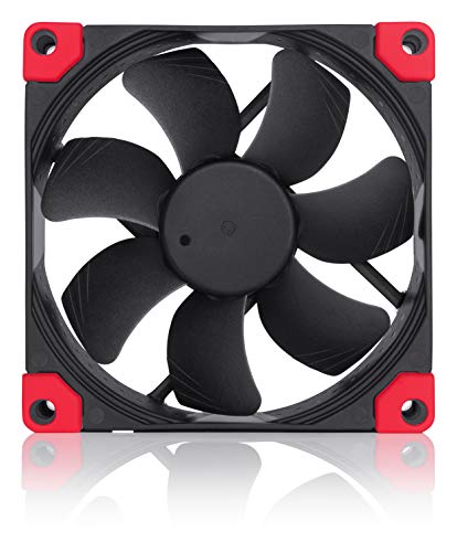 noctua-na-savp5-chromax-red-pc-l-fter-anti-vibrationspads-16-st-ck-rot image 8