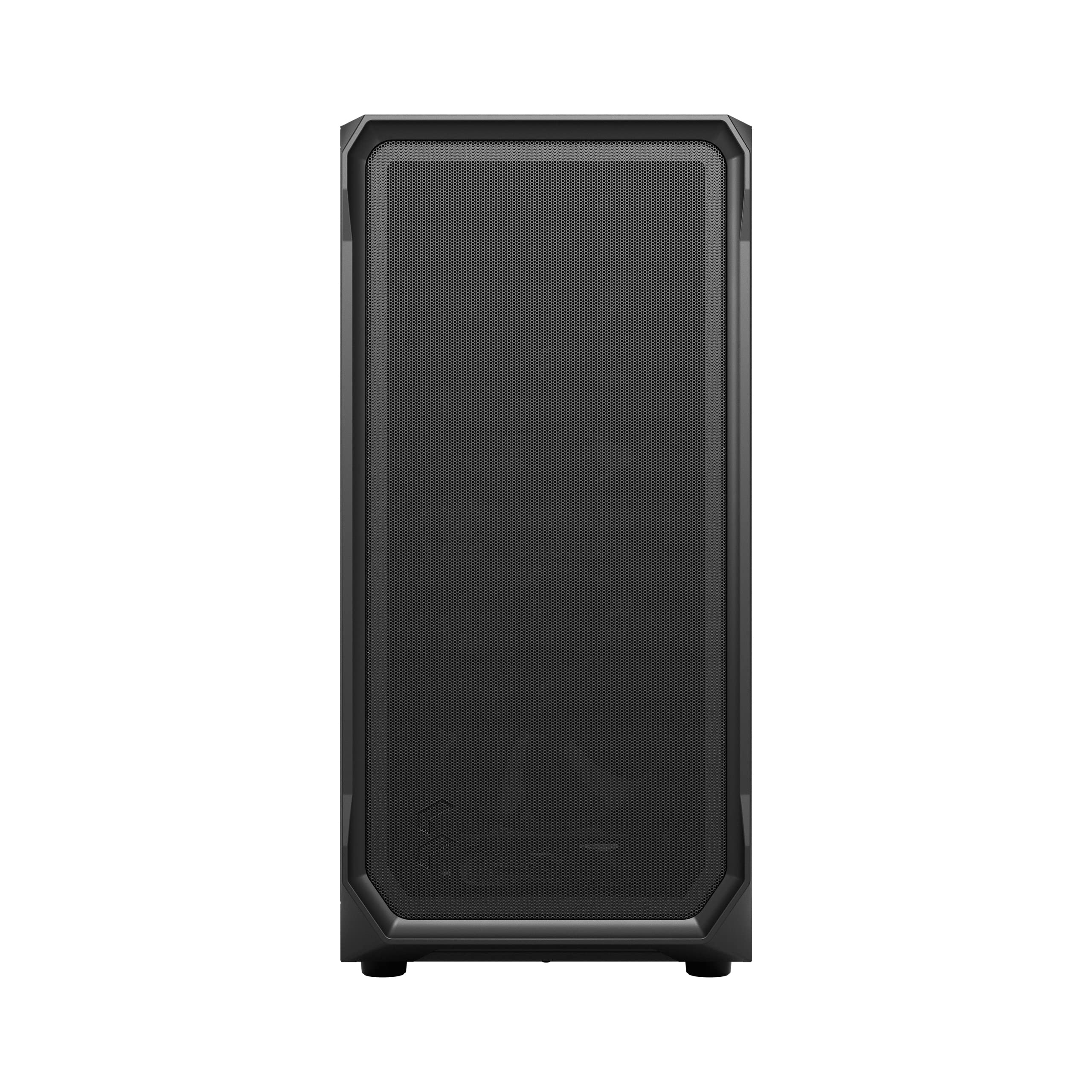 fractal-design-focus-2-black-atx-gaming-geh-use-mit-tempered-glass-mesh-front-un image 2