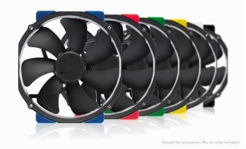 noctua-nf-a15-hs-pwm-chromax-black-swap-140mm-premium-cpu-k-hler-zusatzl-fter-4- image 8