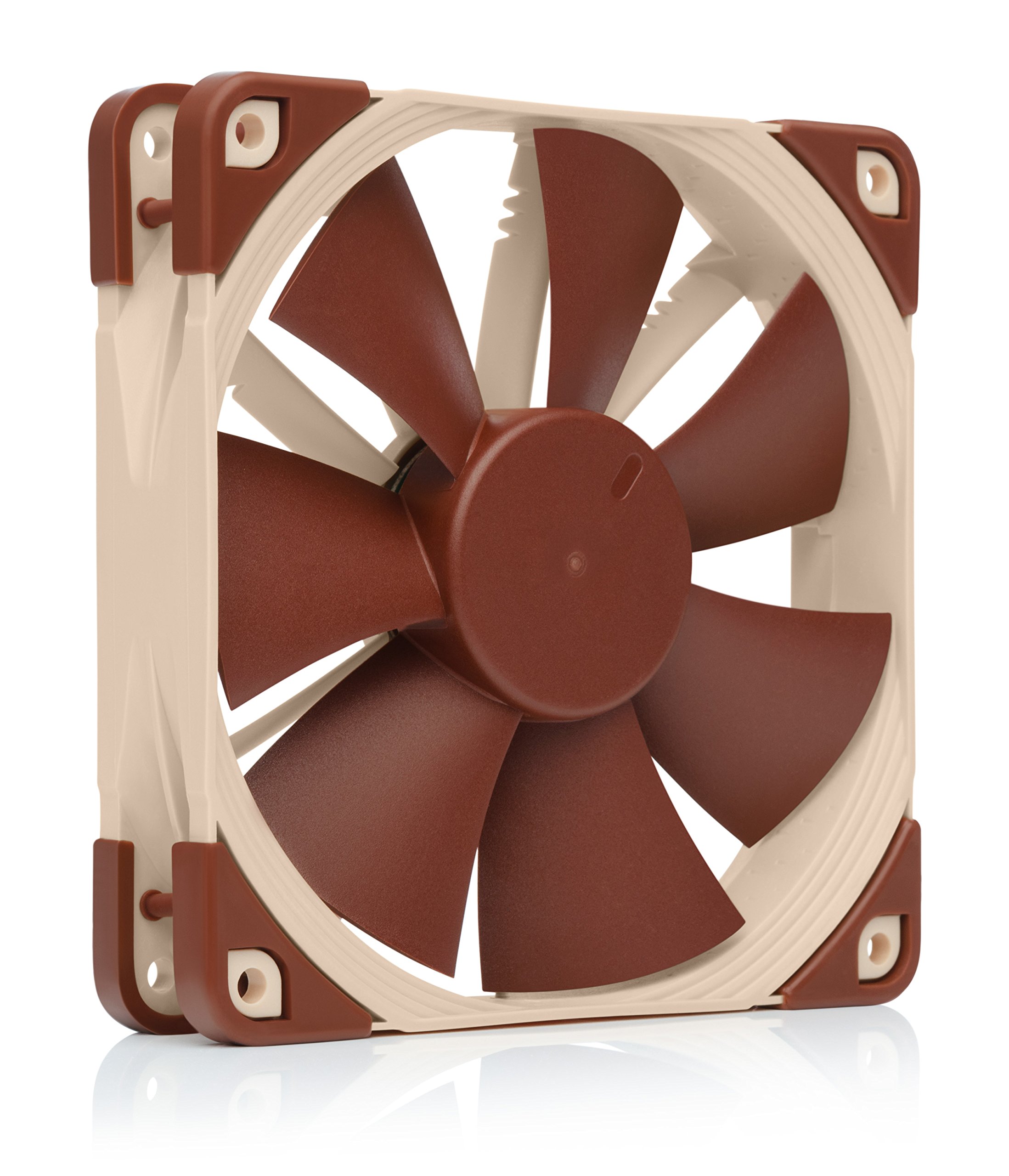 noctua-nf-f12-5v-120mm-l-fter image 1