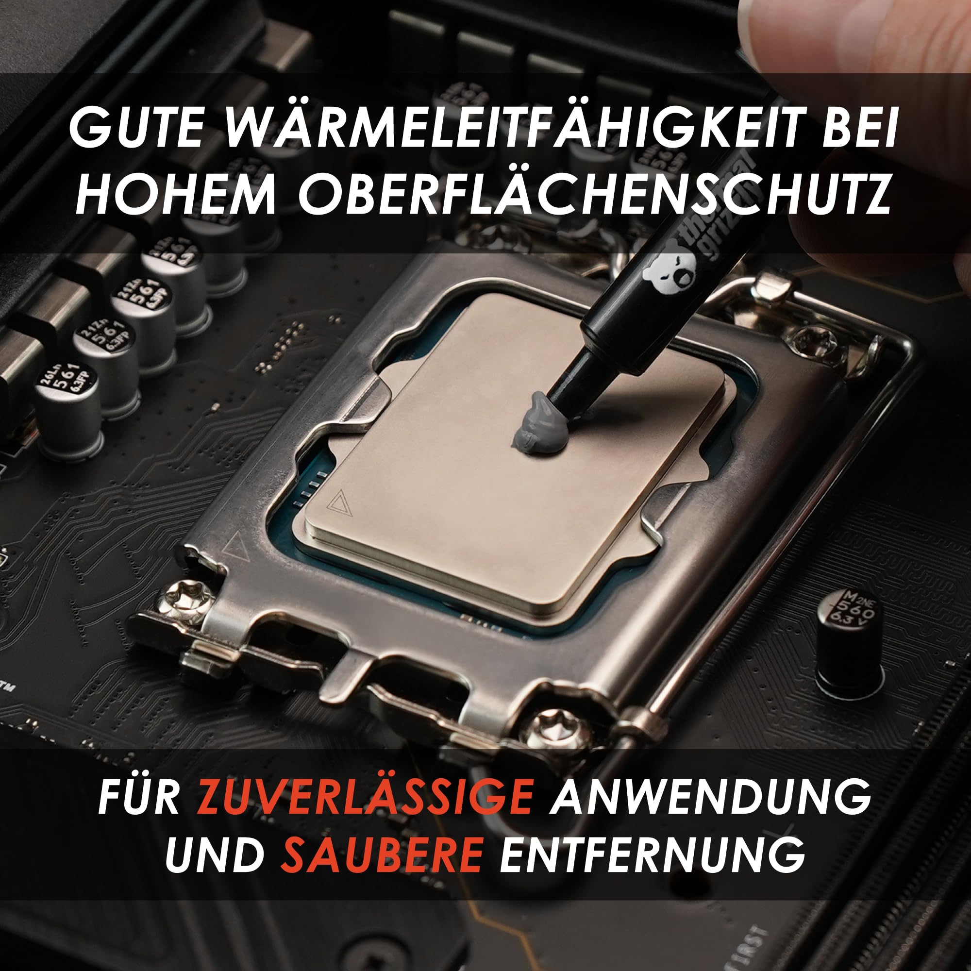 thermal-grizzly-aeronaut-1g-w-rmeleitpaste-f-r-einsteiger-cpu-gpu image 3