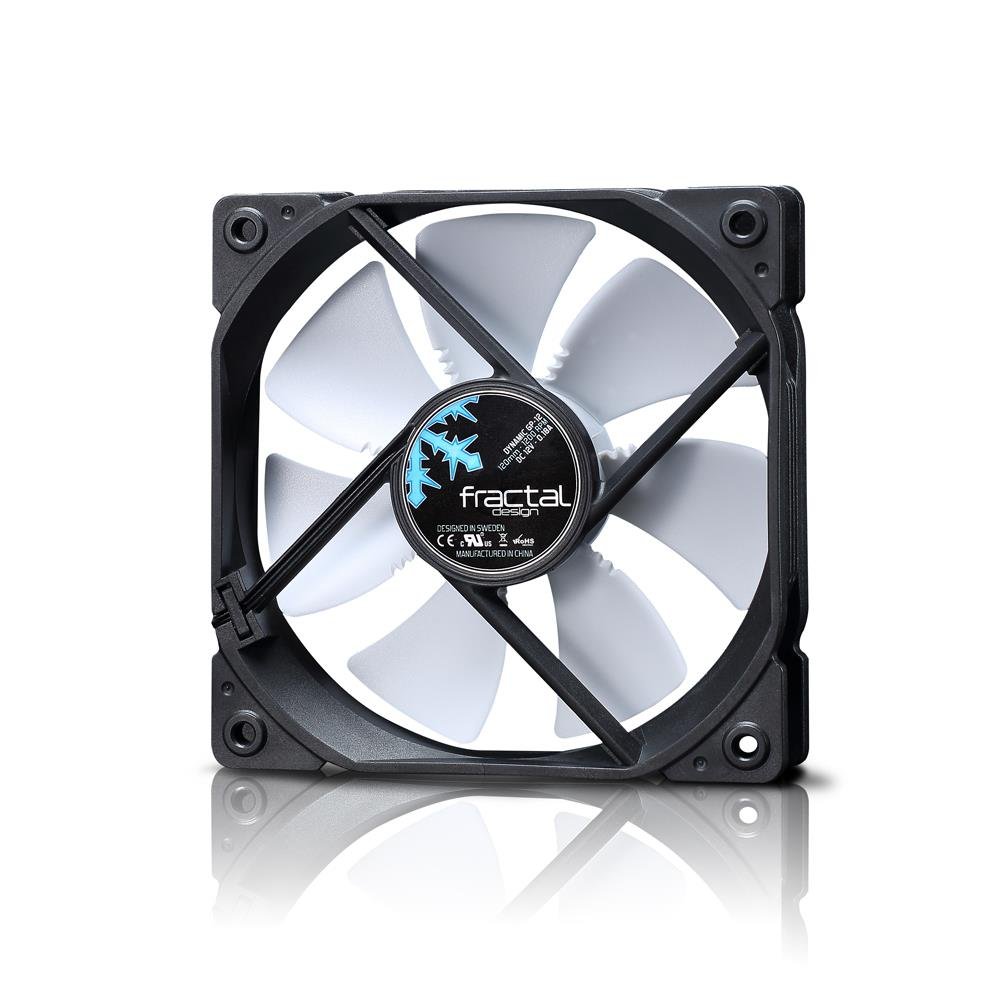 fractal-design-dynamic-gp-14-140-mm-geh-usel-fter-wei-100-000-stunden-lebensdaue image 7