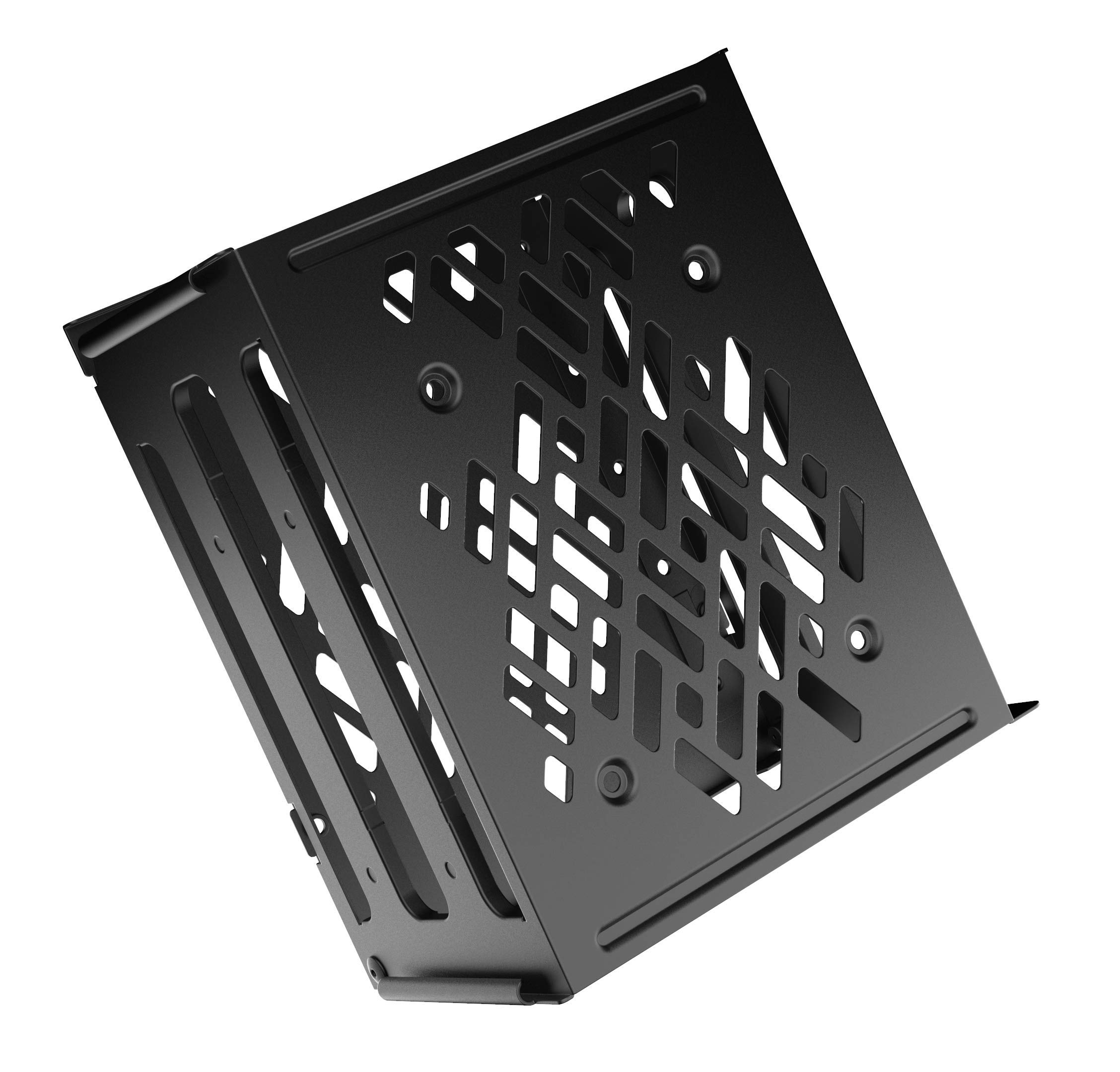 fractal-design-hdd-k-fig-kit-typ-b-schwarz-robuster-erweiterungsk-fig-f-r-zus-tz image 3