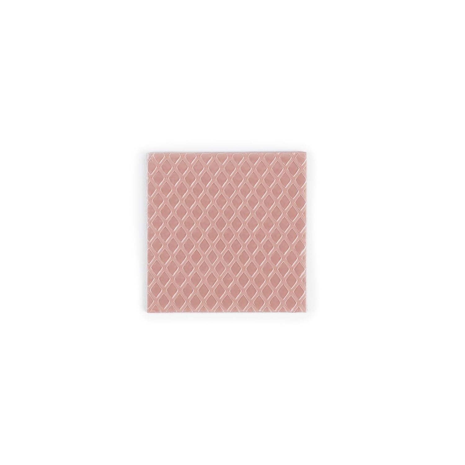 thermal-grizzly-minus-pad-8-w-rmeleitpad-30x30x1-5-mm-f-r-gpu-ram-ssd image 5