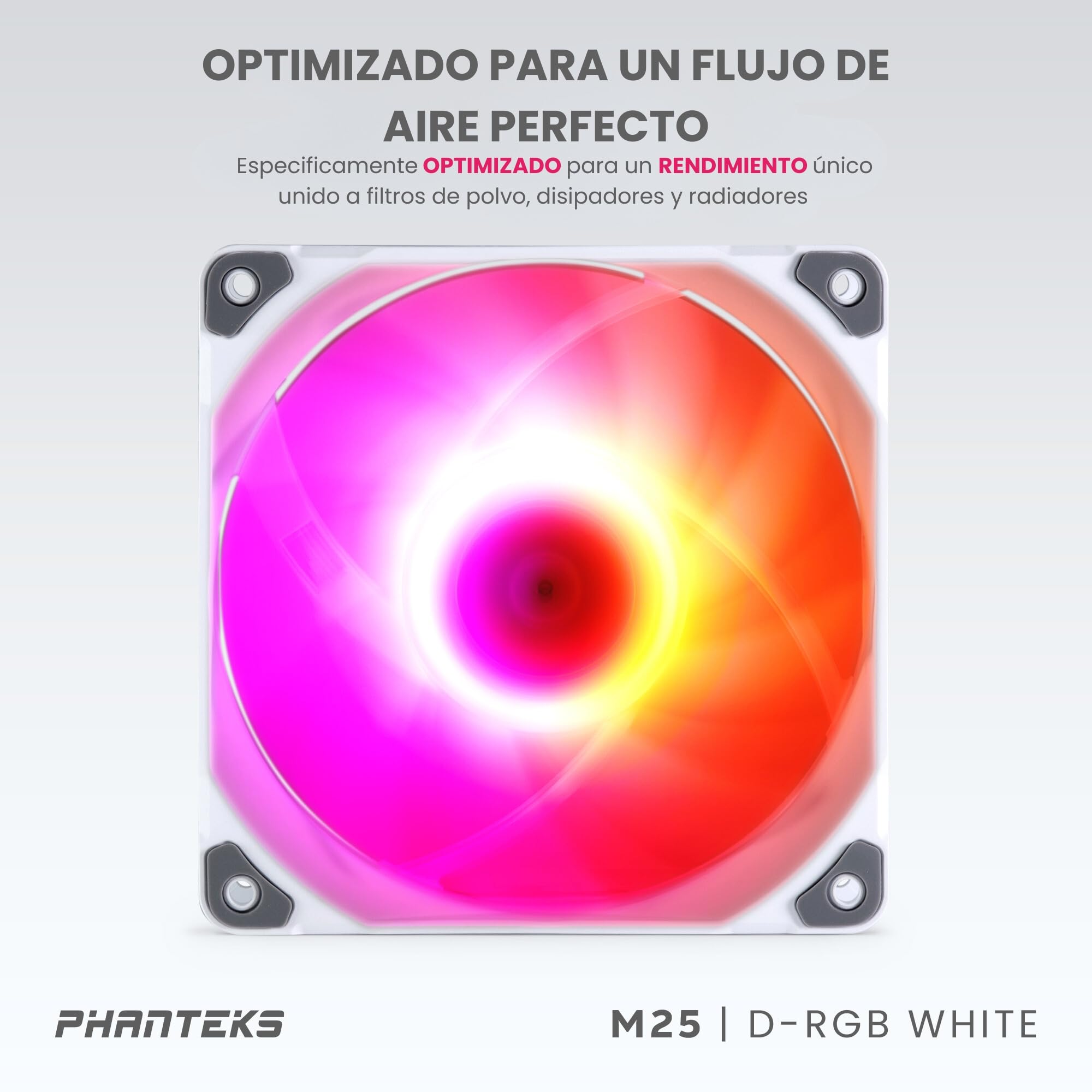 phanteks-m25-pwm-d-rgb-l-fter-120-mm-wei image 3