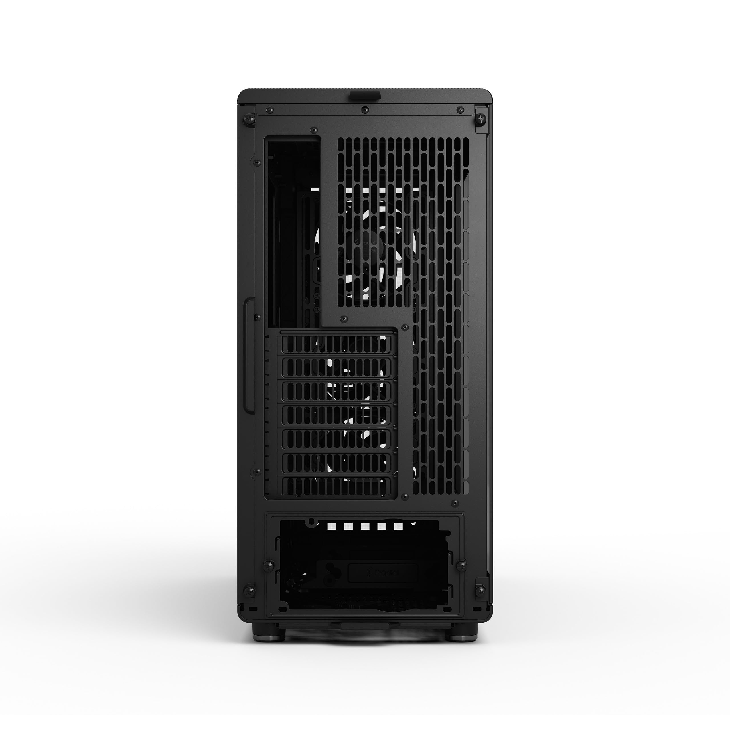 fractal-design-north-momentum-black-pc-geh-use-atx image 4