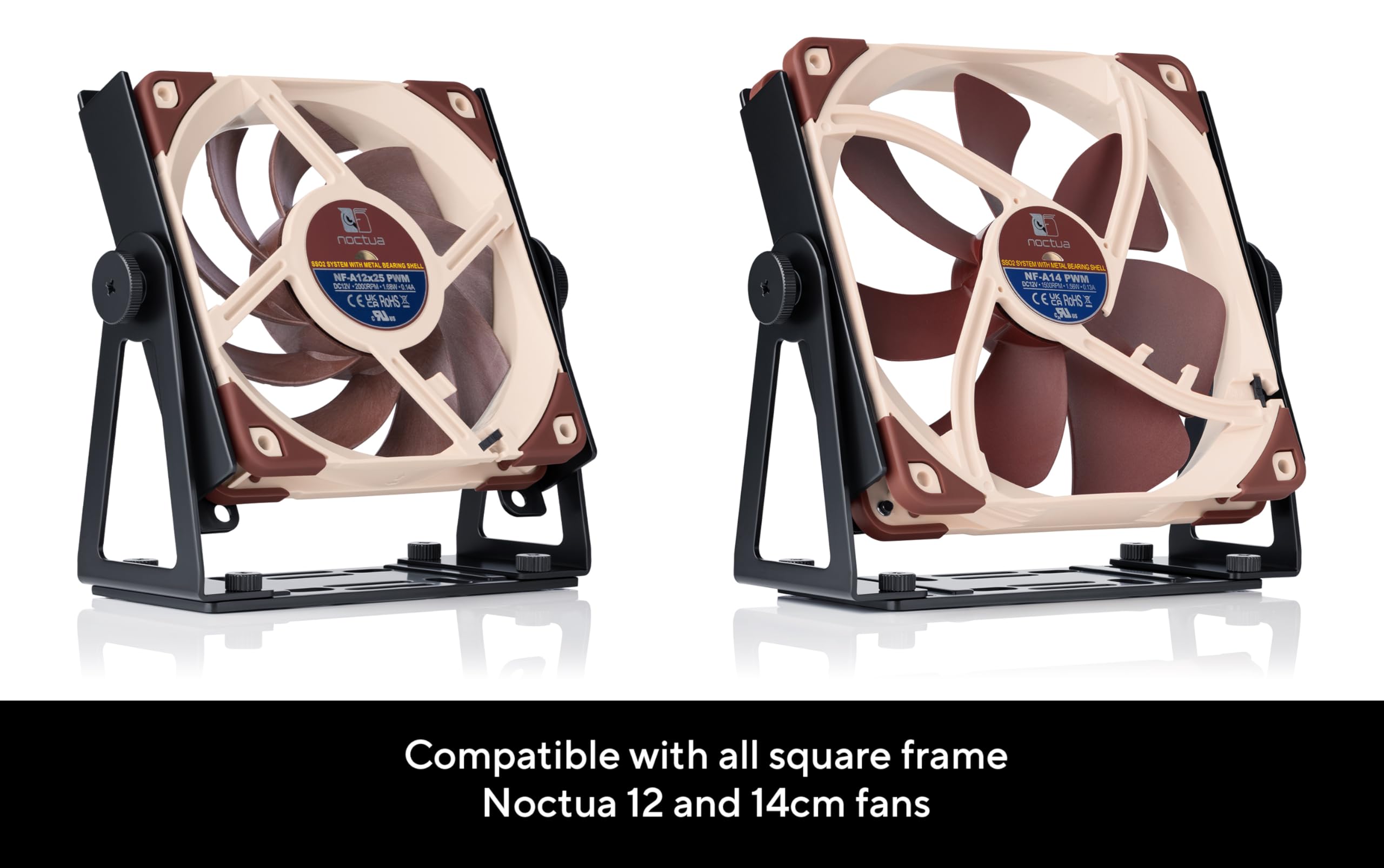 noctua-nv-fm1-schwenkbare-l-fterhalterung-f-r-120-140-mm-l-fter image 3