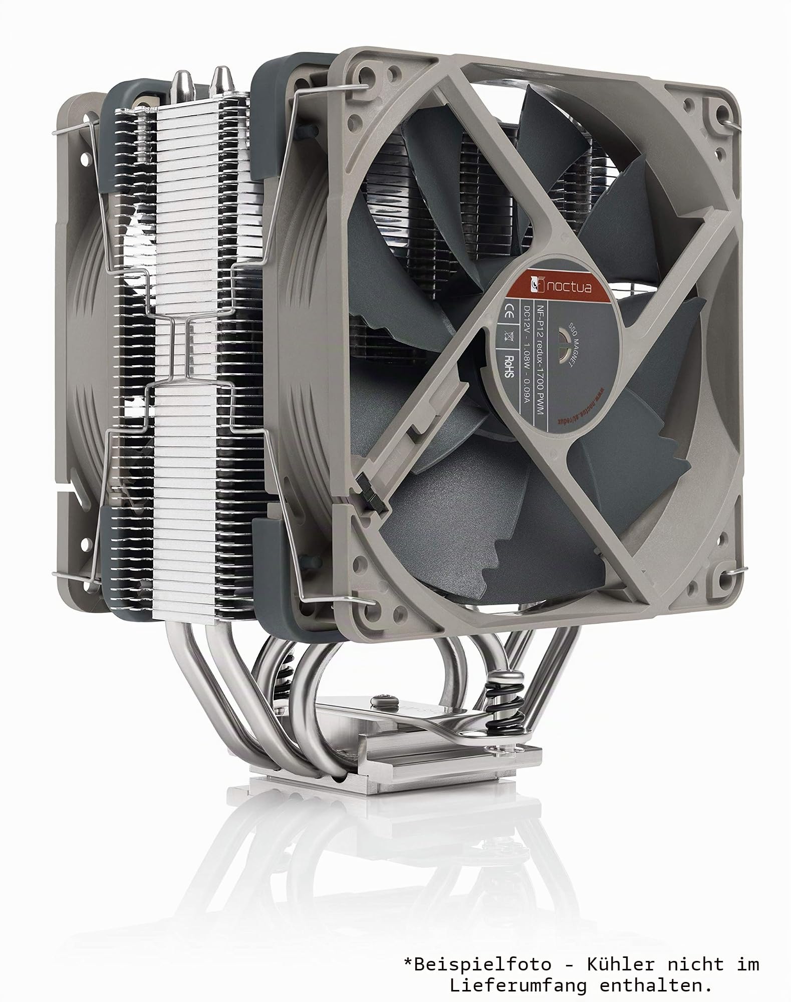 noctua-na-fk1-zus-tzliches-l-fter-upgrade-set-f-r-nh-u12s-redux-cpu-k-hler image 2